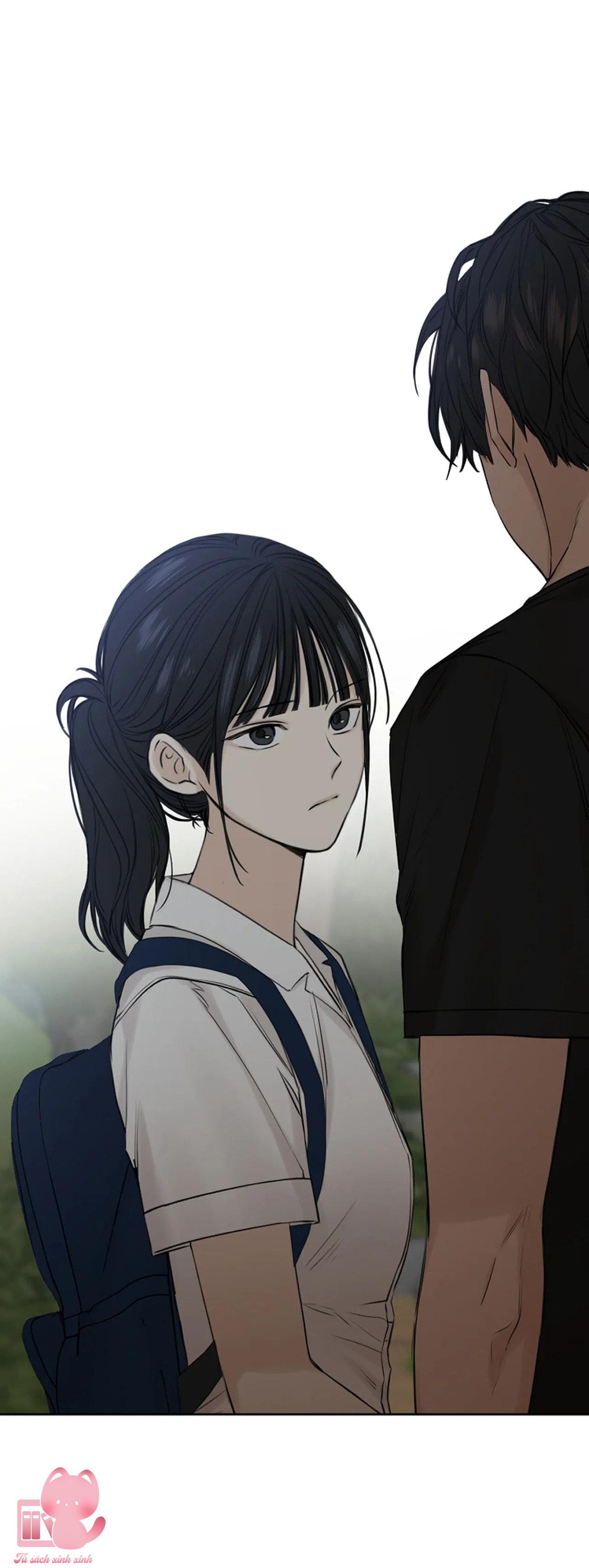 Bình Minh - Chap 19 - Trang 39