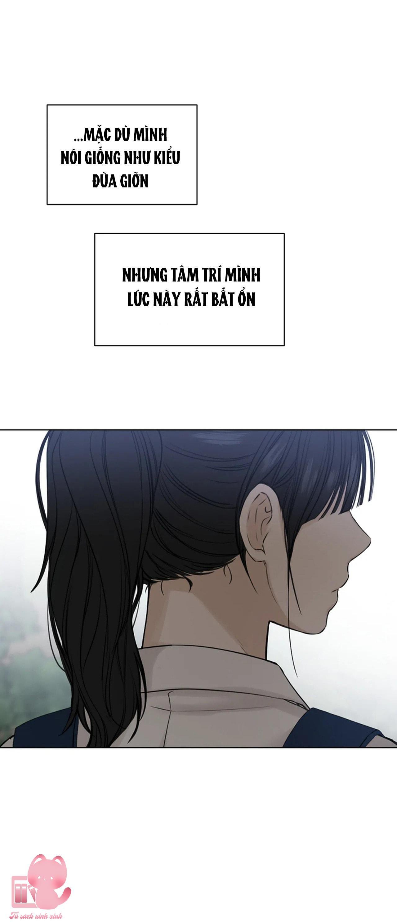 Bình Minh - Chap 19 - Trang 40