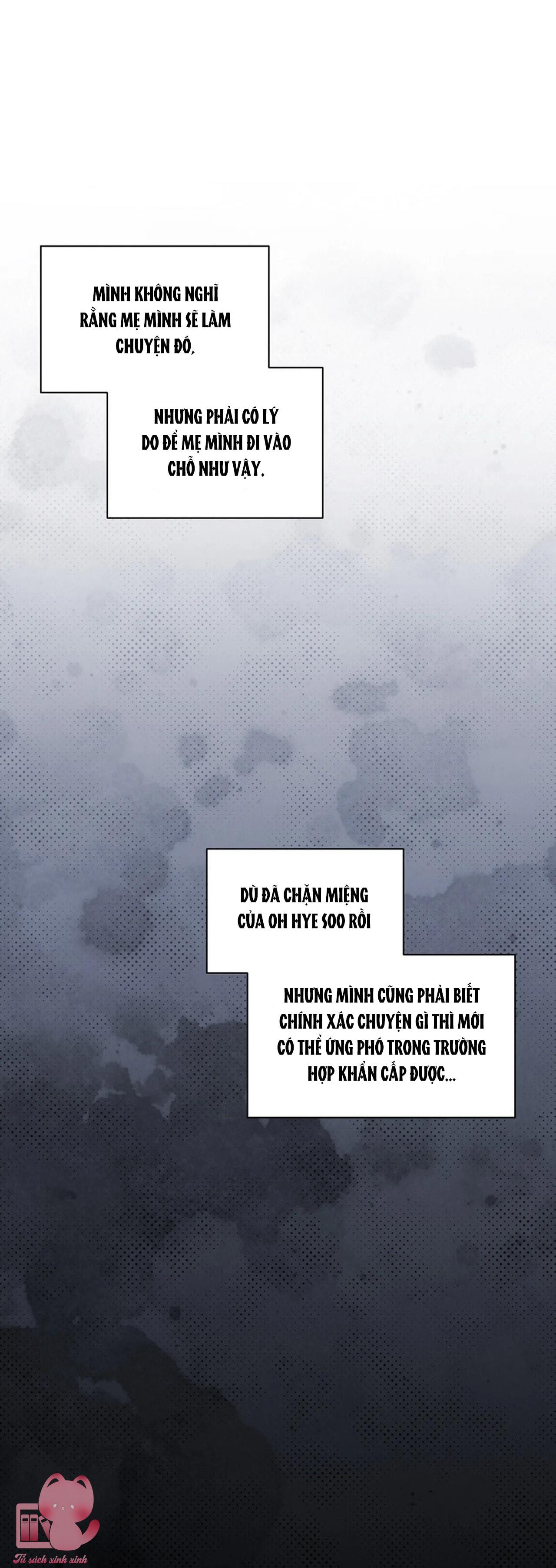 Bình Minh - Chap 19 - Trang 41