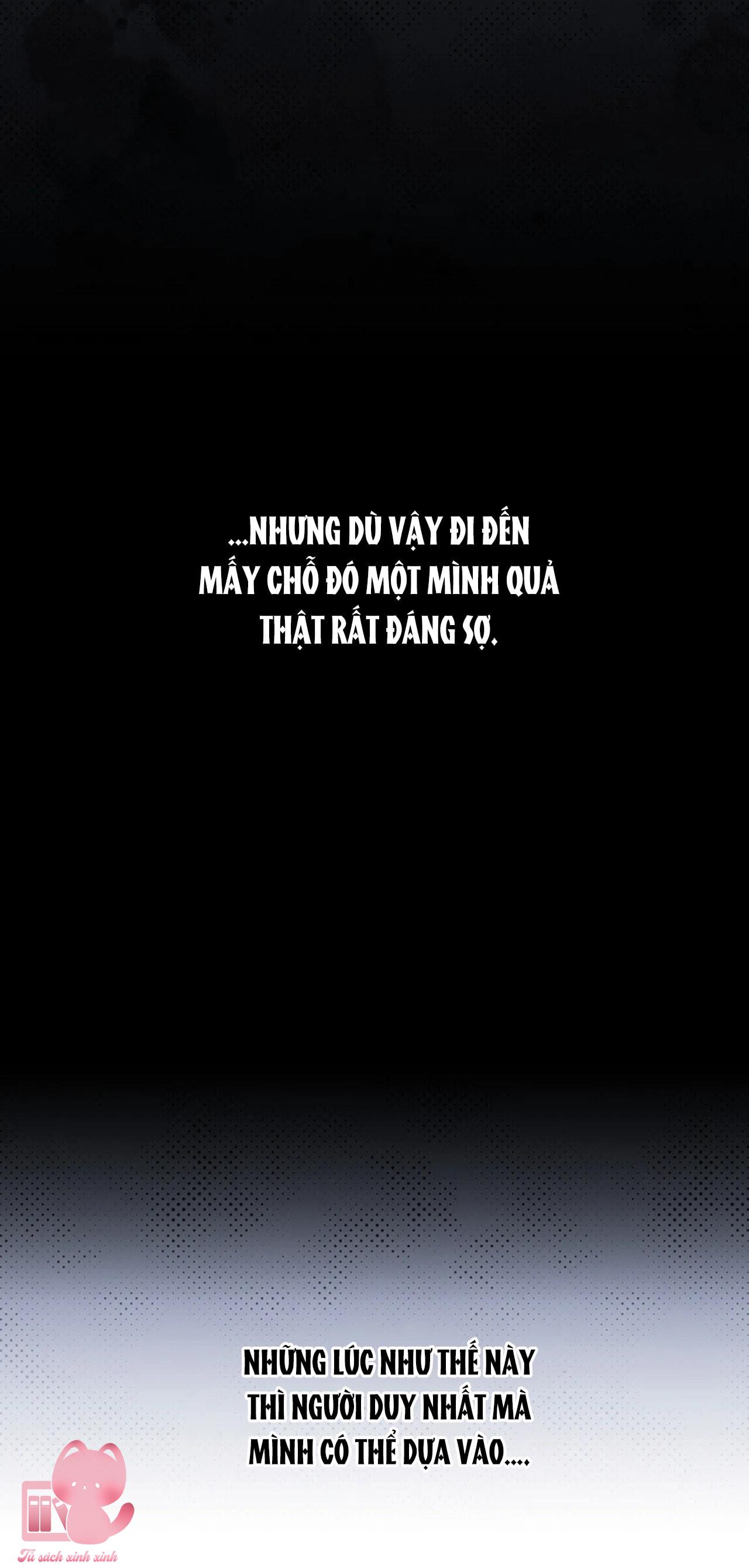 Bình Minh - Chap 19 - Trang 42