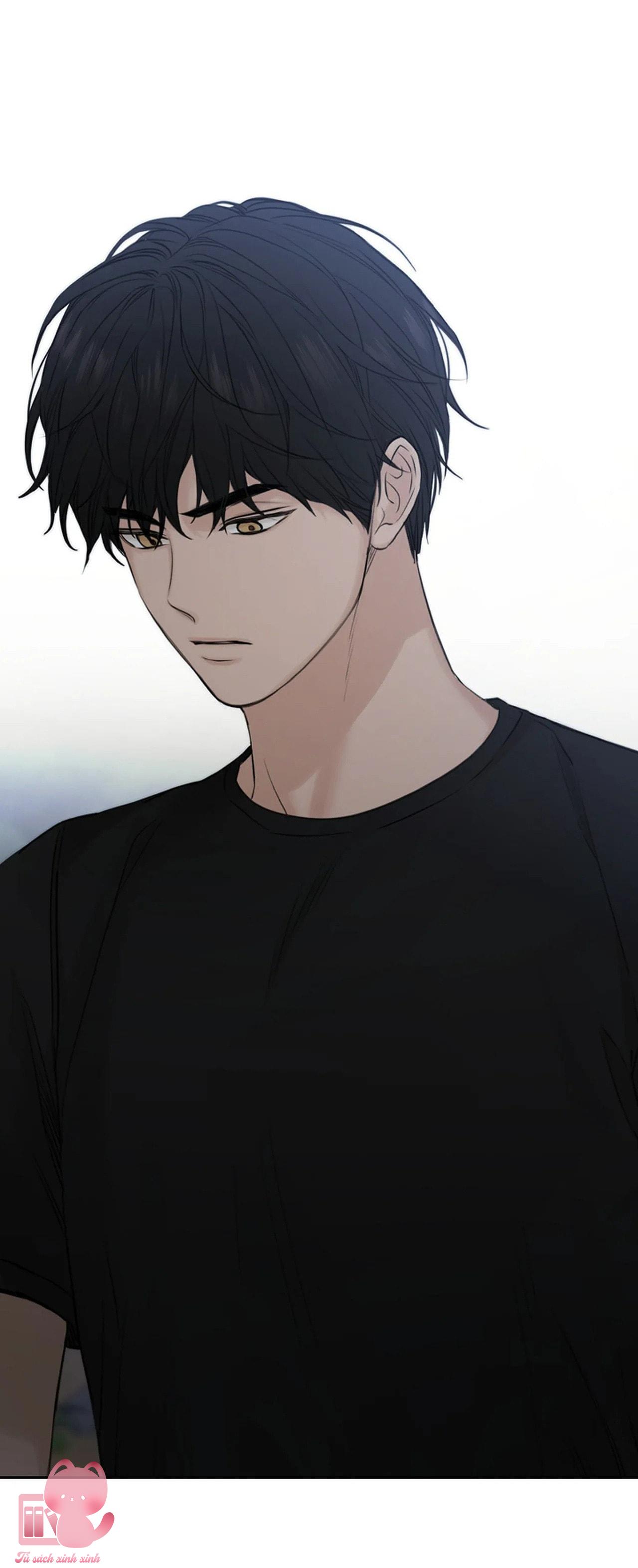 Bình Minh - Chap 19 - Trang 43