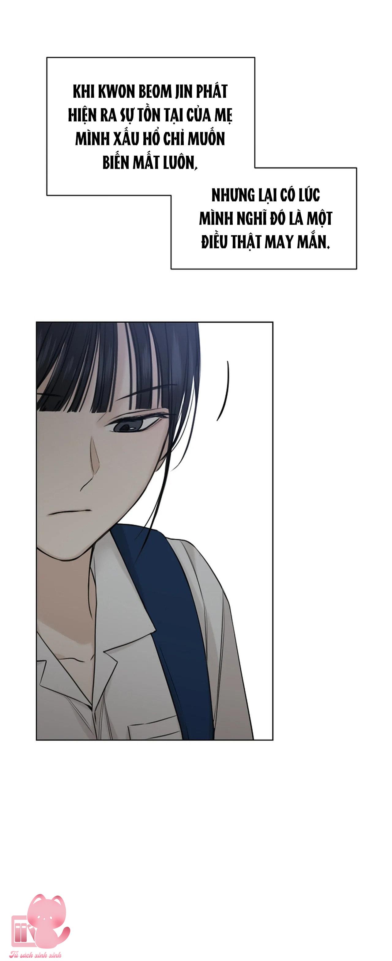 Bình Minh - Chap 19 - Trang 44