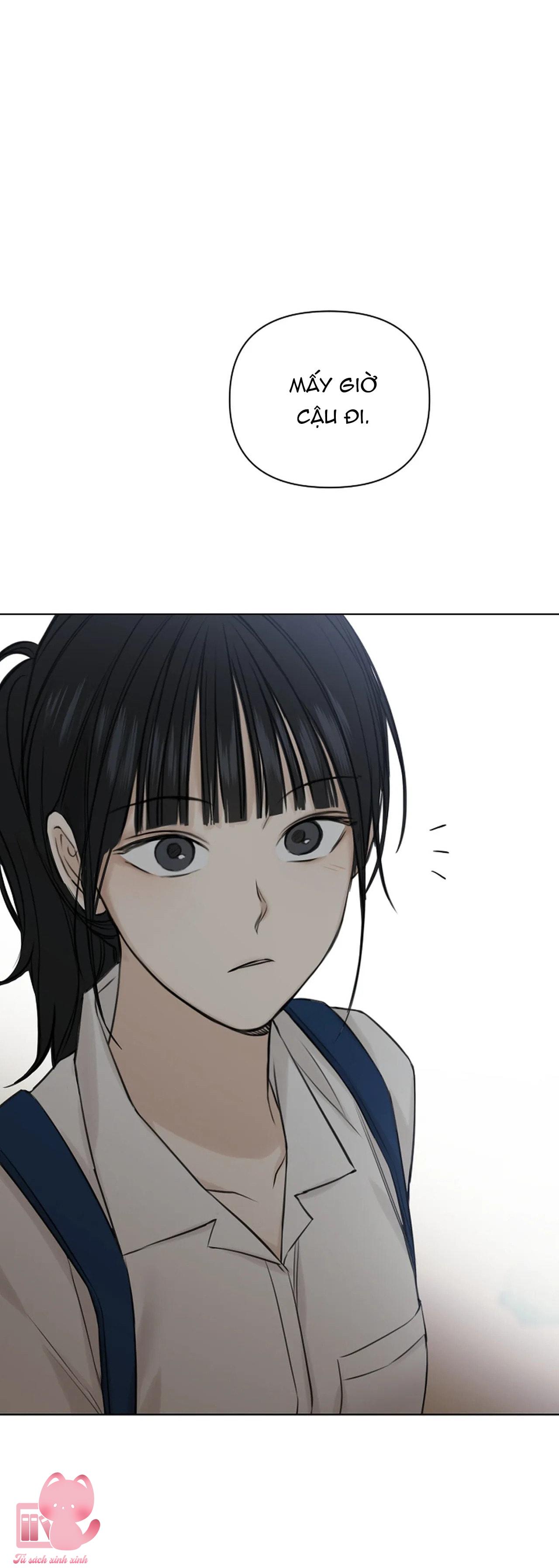 Bình Minh - Chap 19 - Trang 47