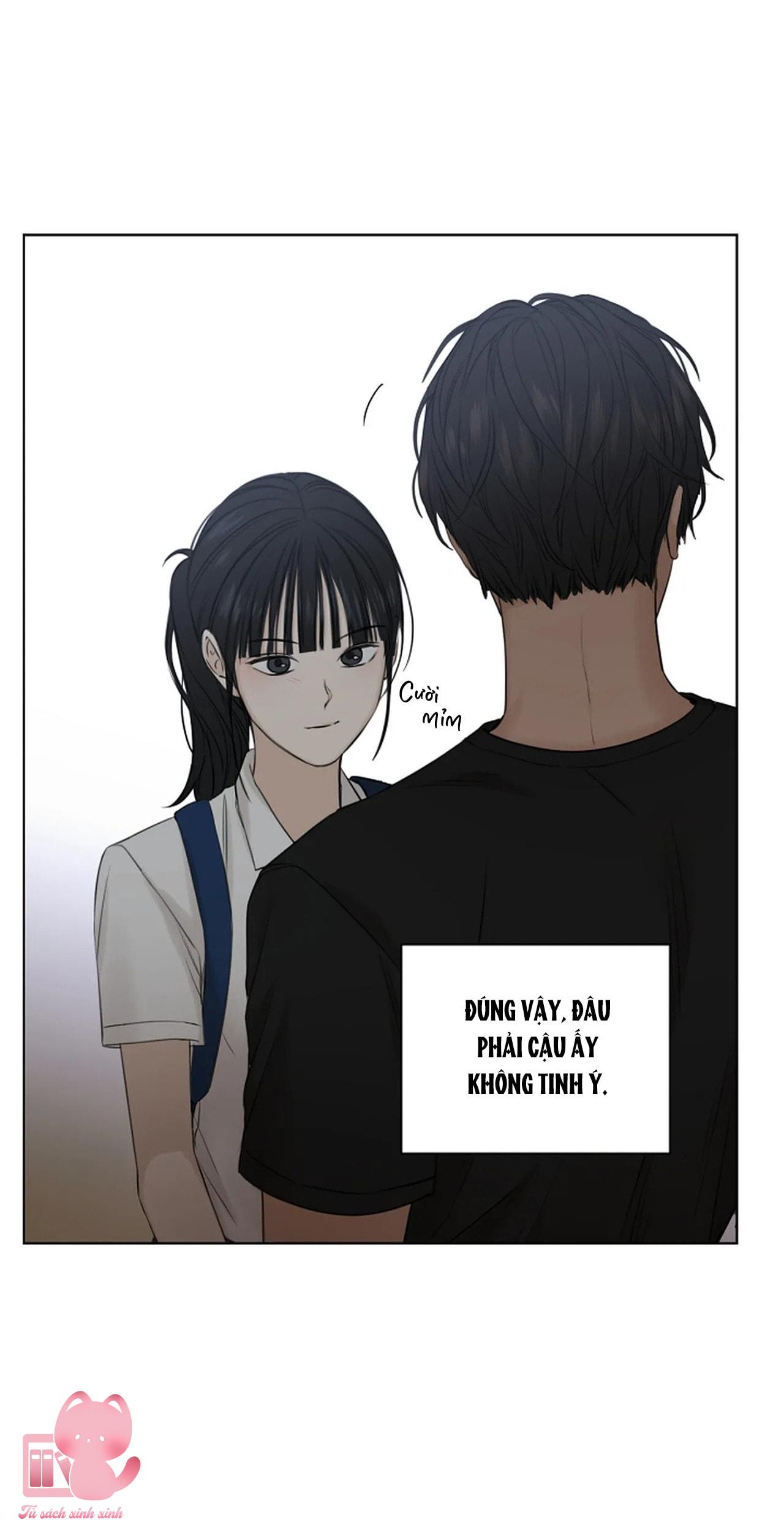 Bình Minh - Chap 19 - Trang 49