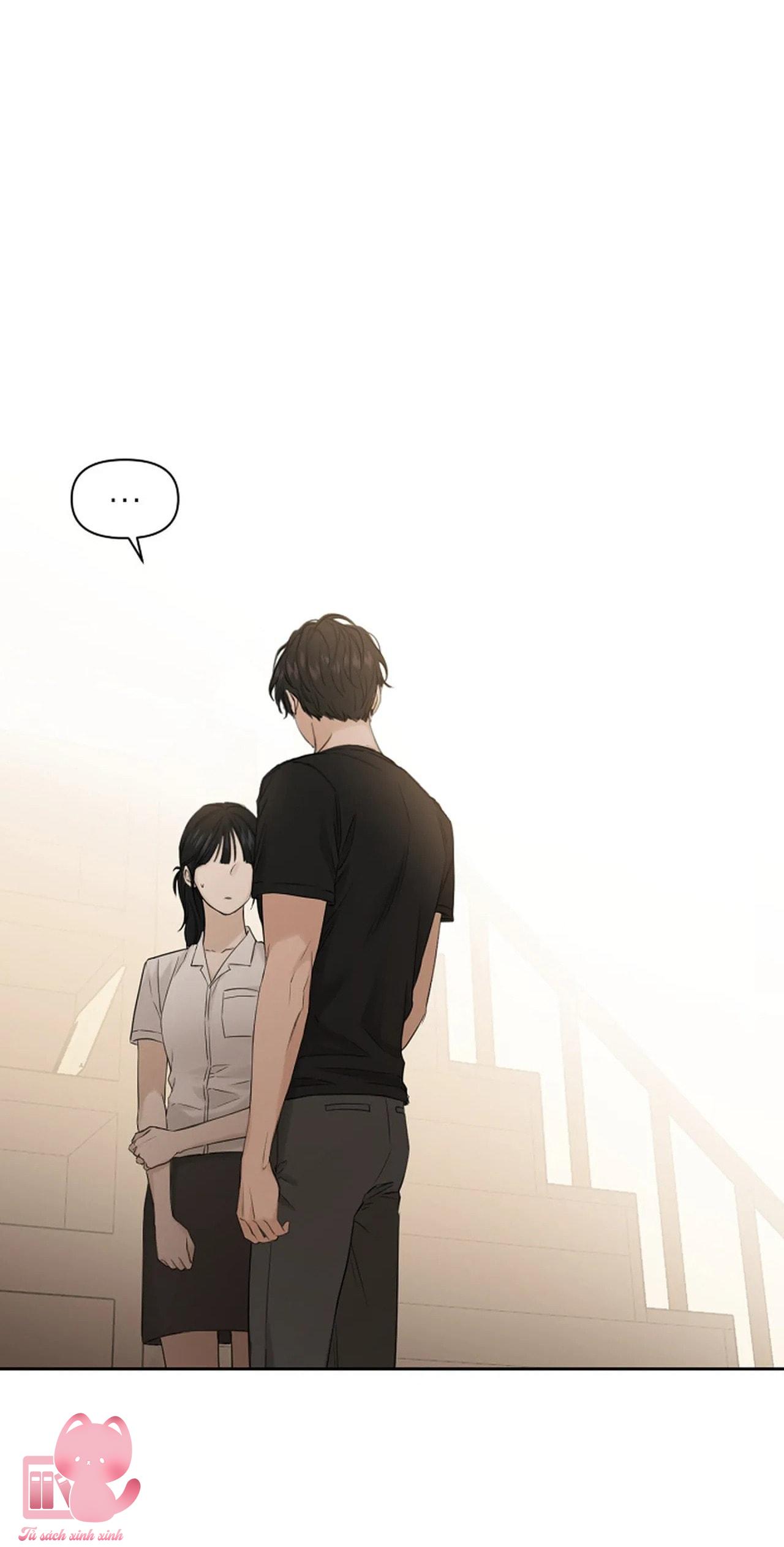 Bình Minh - Chap 19 - Trang 6