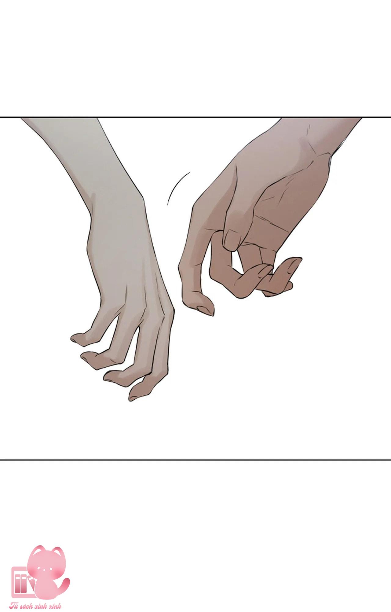 Bình Minh - Chap 19 - Trang 51