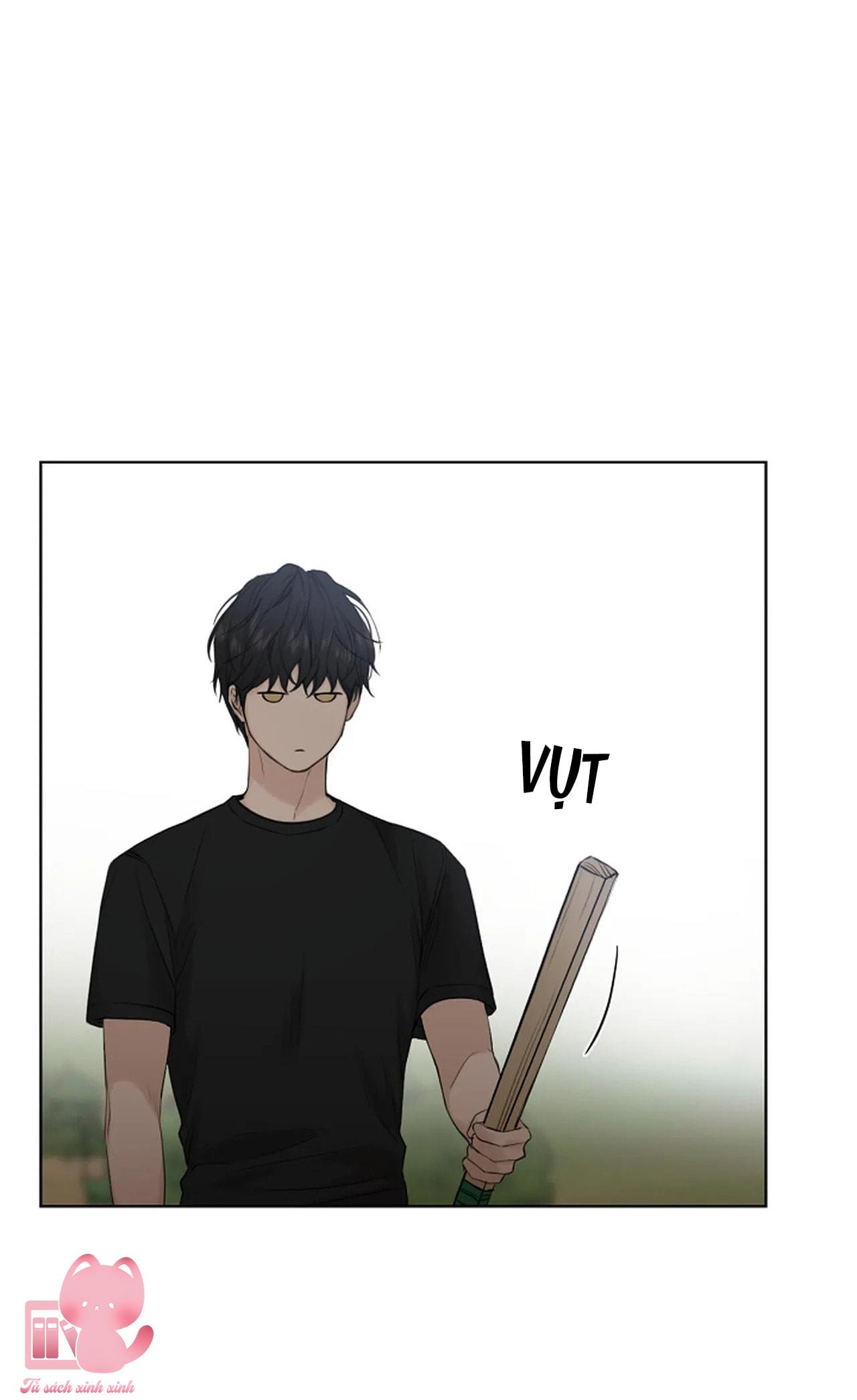 Bình Minh - Chap 19 - Trang 52