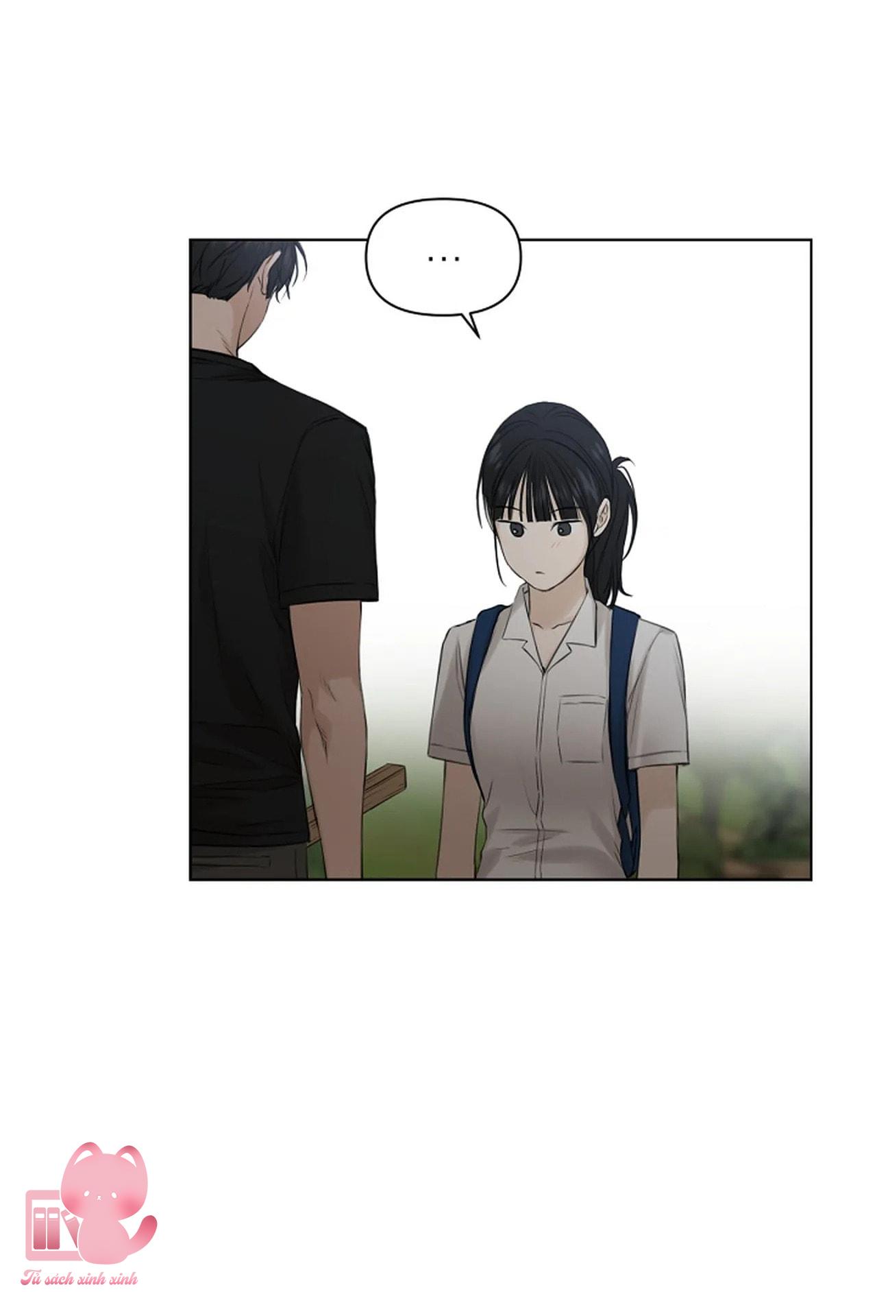 Bình Minh - Chap 19 - Trang 53