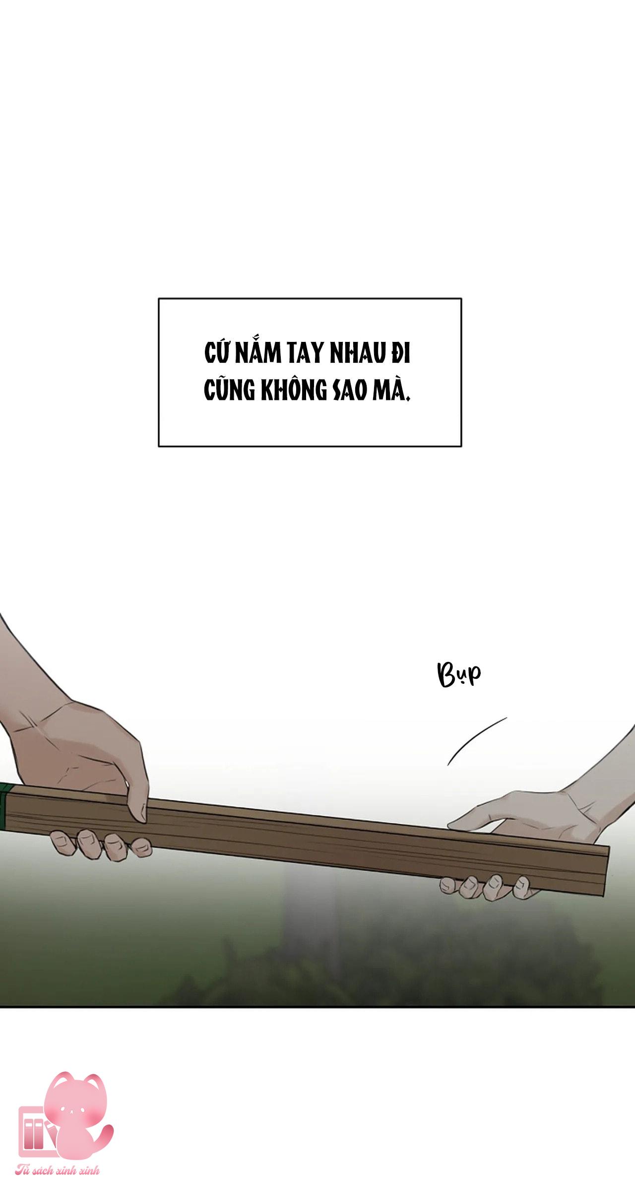 Bình Minh - Chap 19 - Trang 54