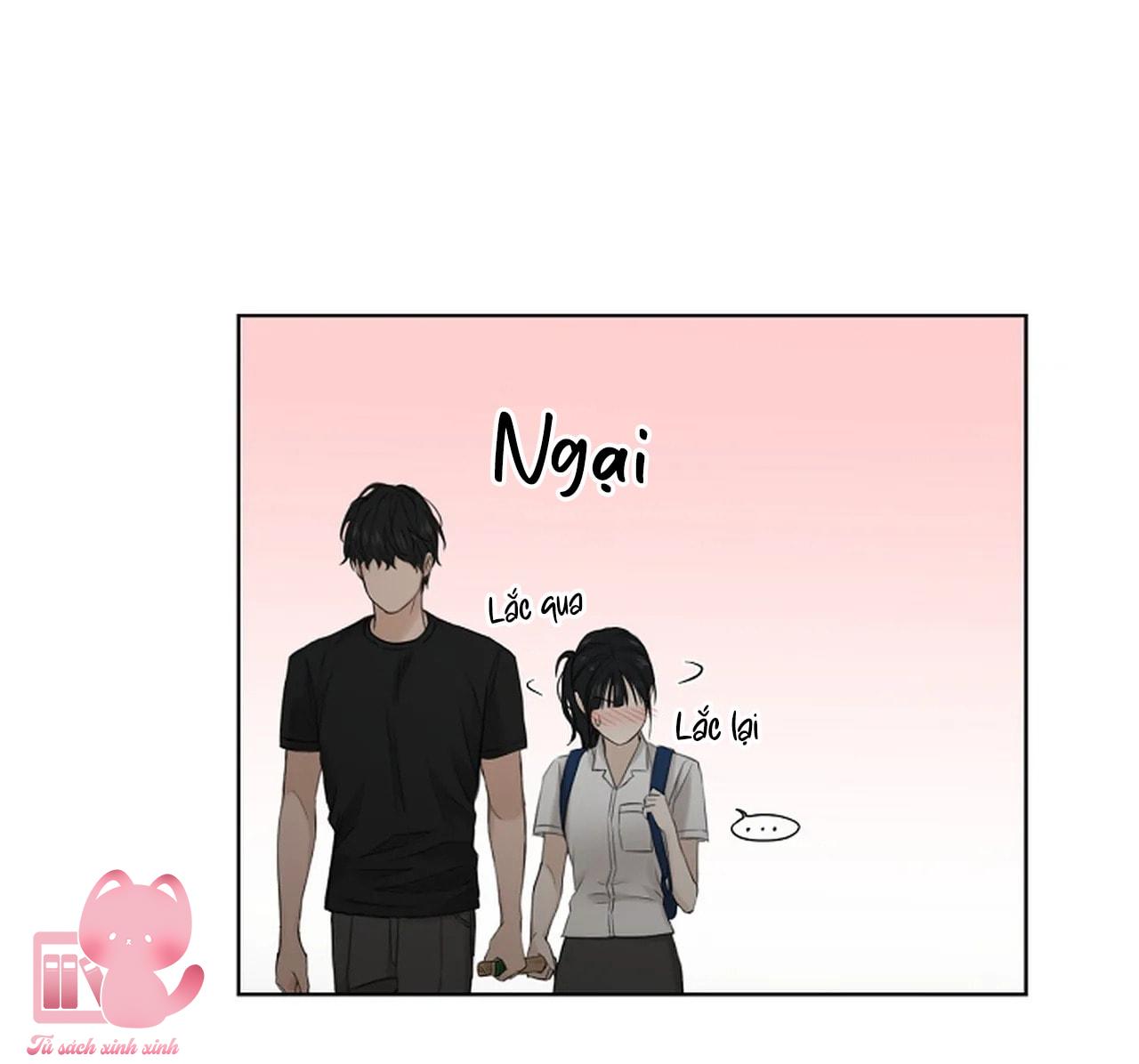 Bình Minh - Chap 19 - Trang 55