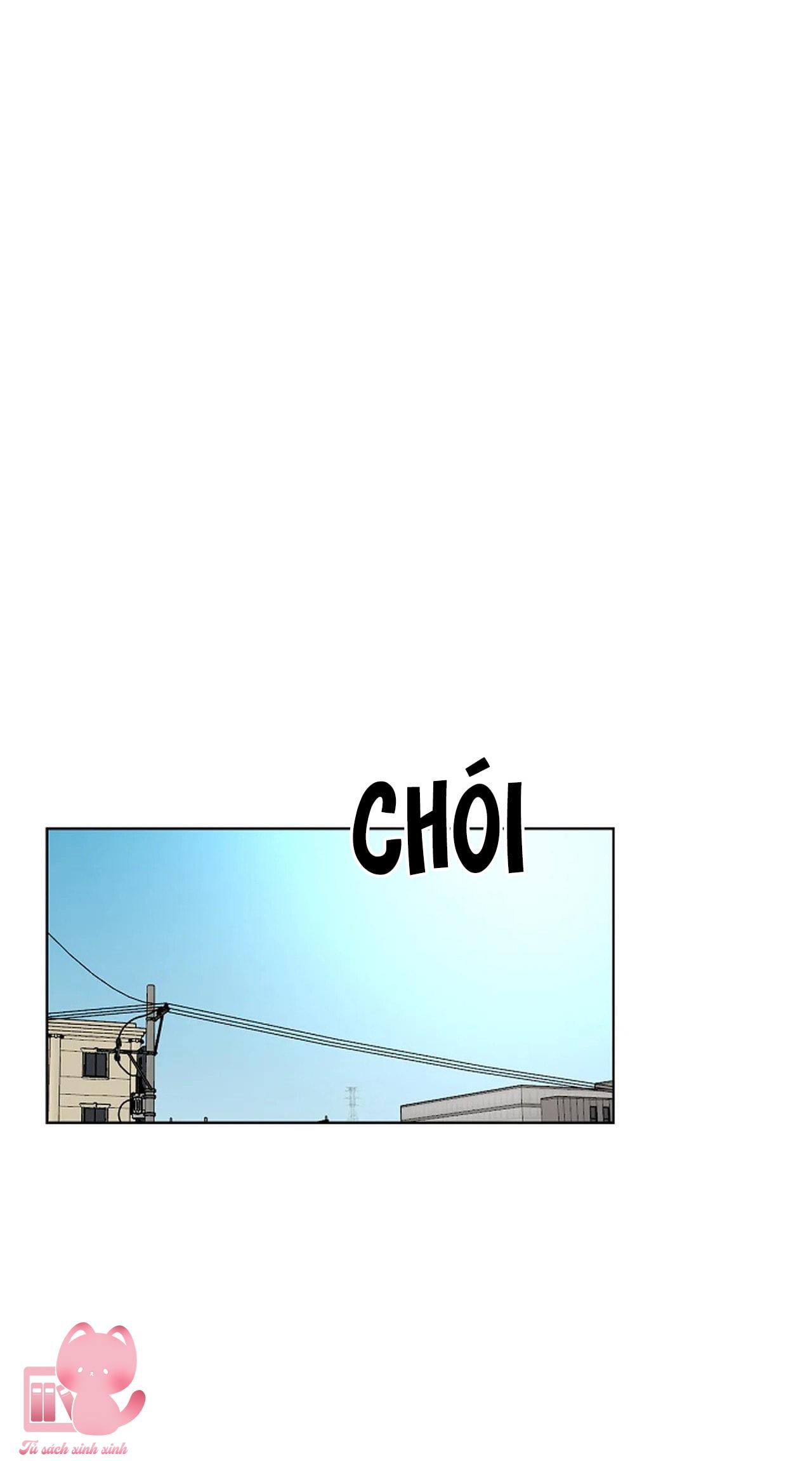 Bình Minh - Chap 19 - Trang 58
