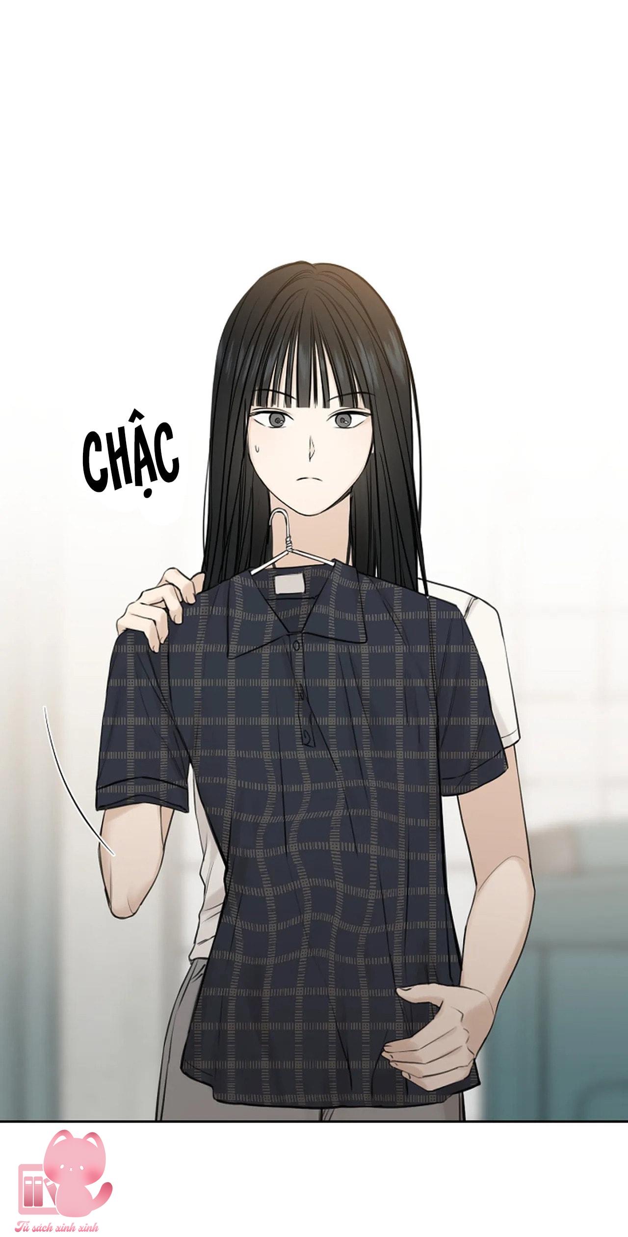 Bình Minh - Chap 19 - Trang 59