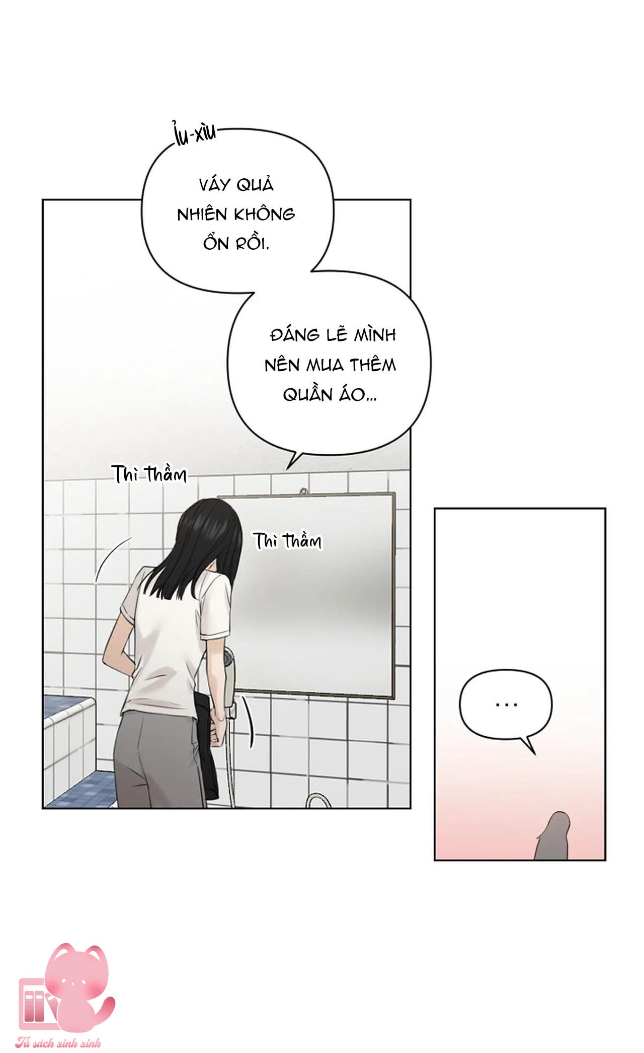 Bình Minh - Chap 19 - Trang 60