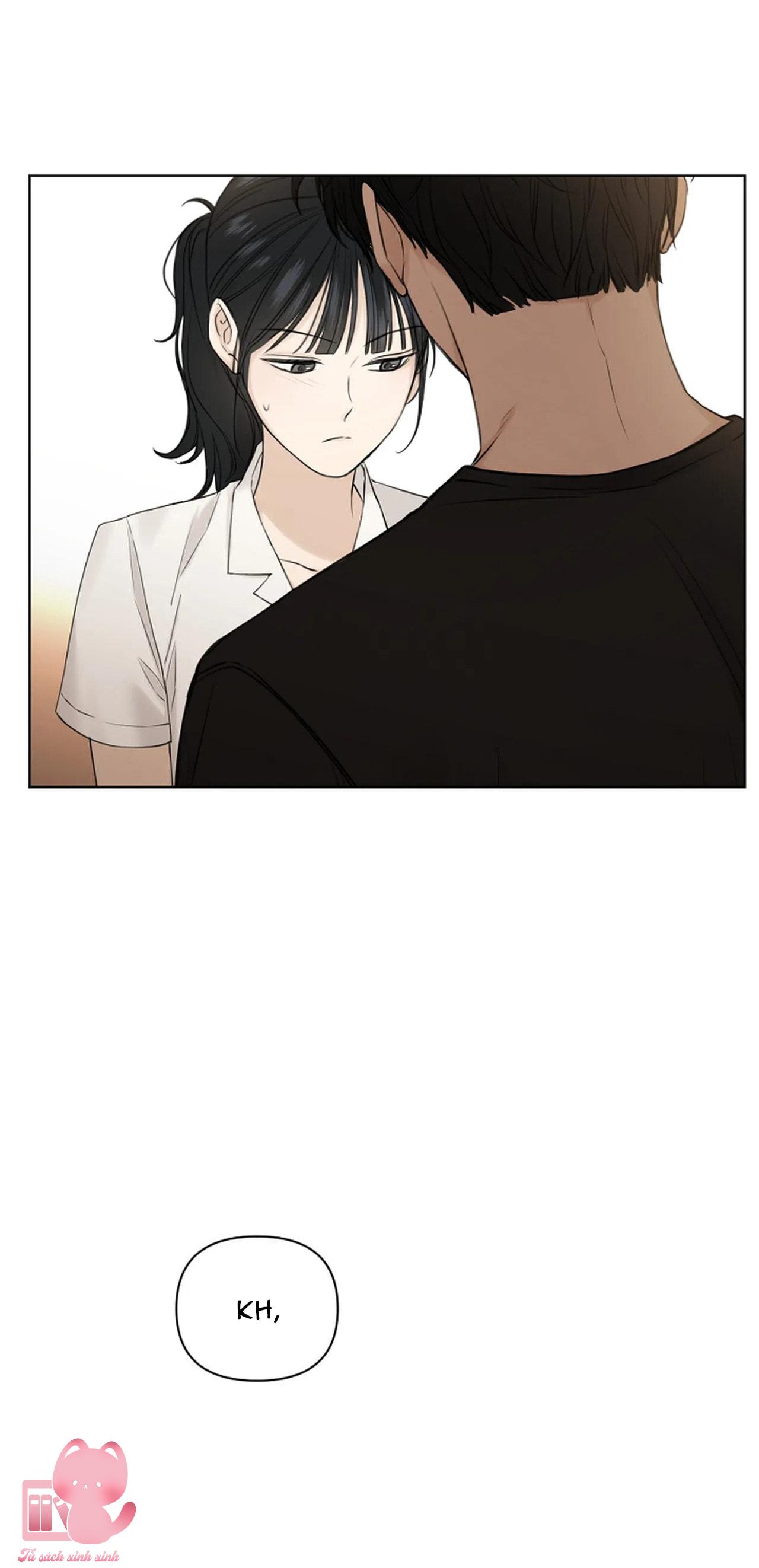 Bình Minh - Chap 19 - Trang 7