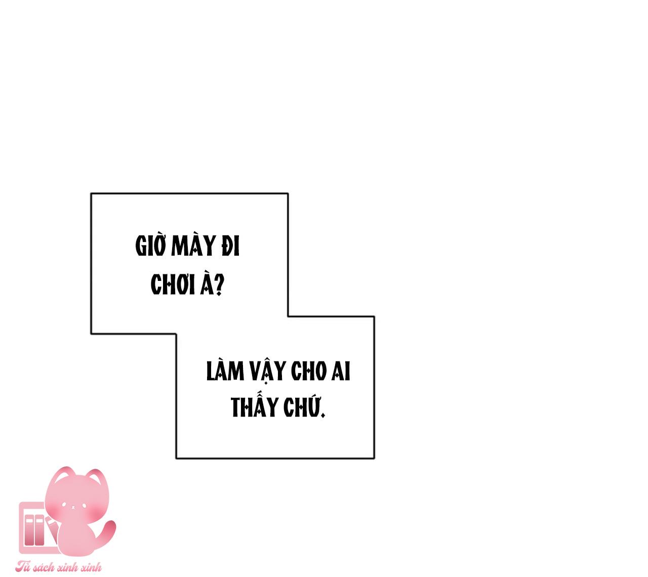Bình Minh - Chap 19 - Trang 61