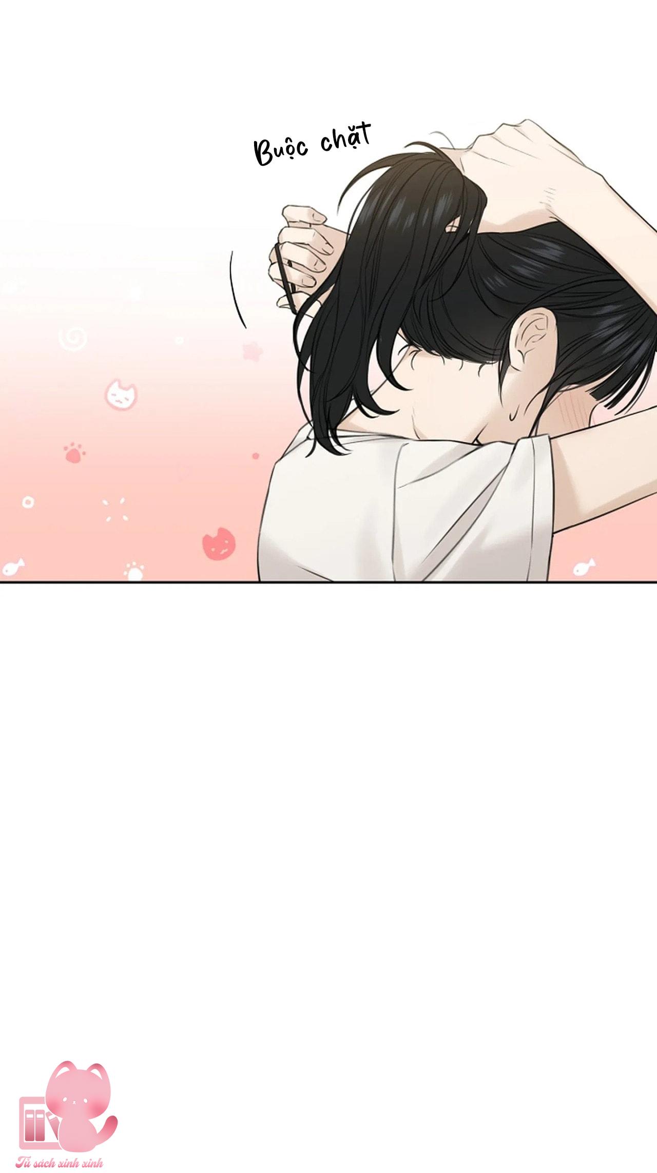 Bình Minh - Chap 19 - Trang 62