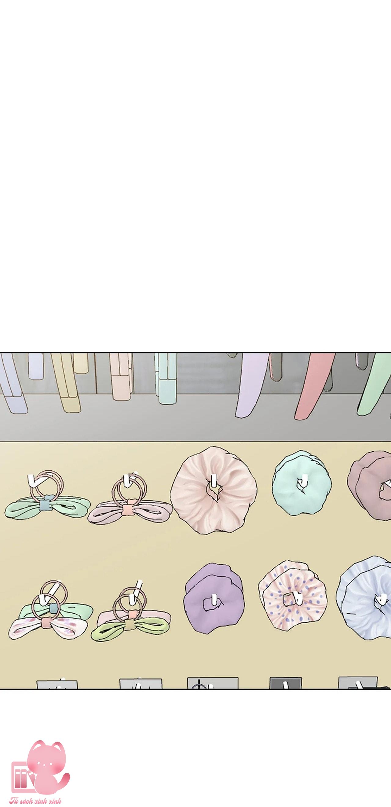 Bình Minh - Chap 19 - Trang 63