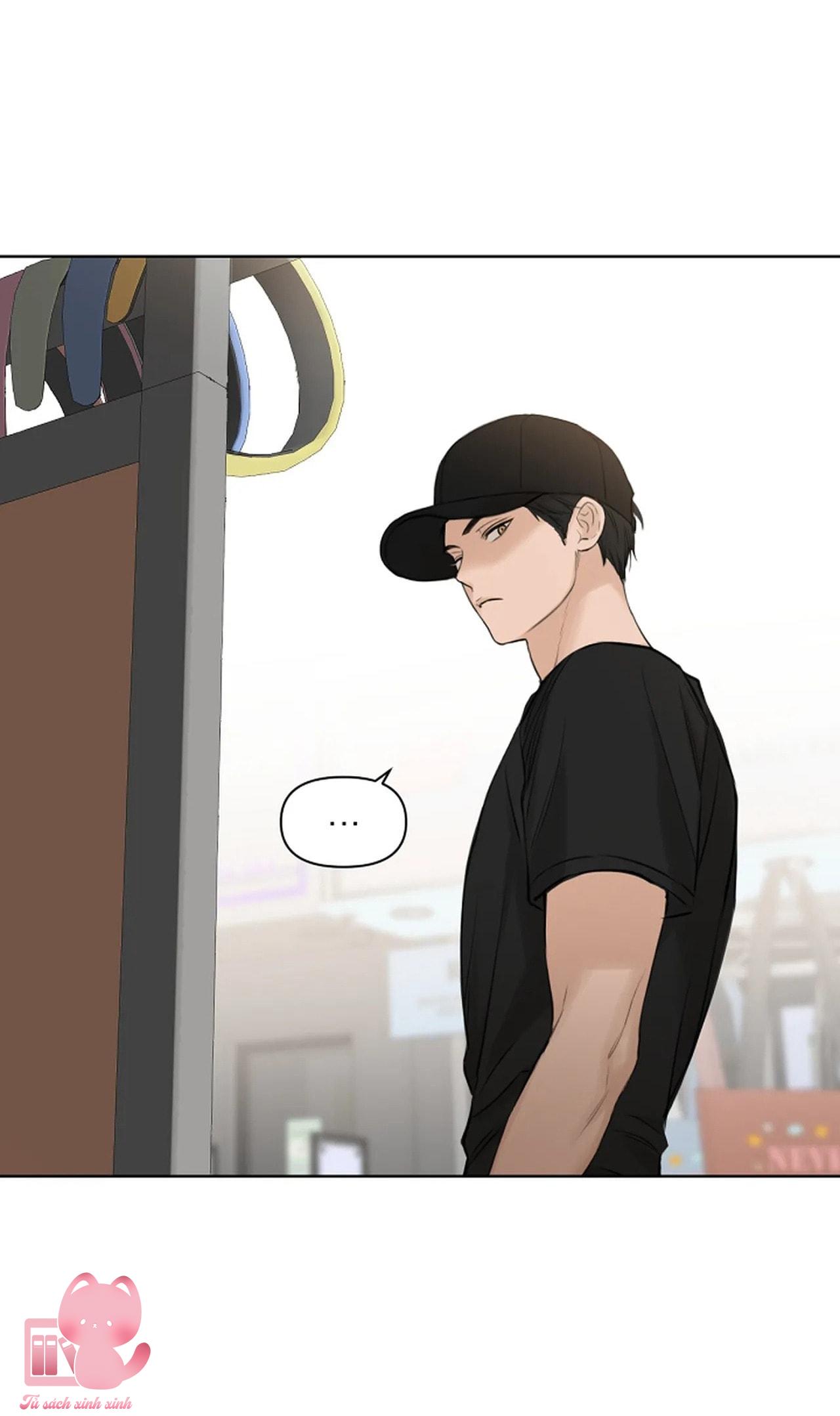 Bình Minh - Chap 19 - Trang 64