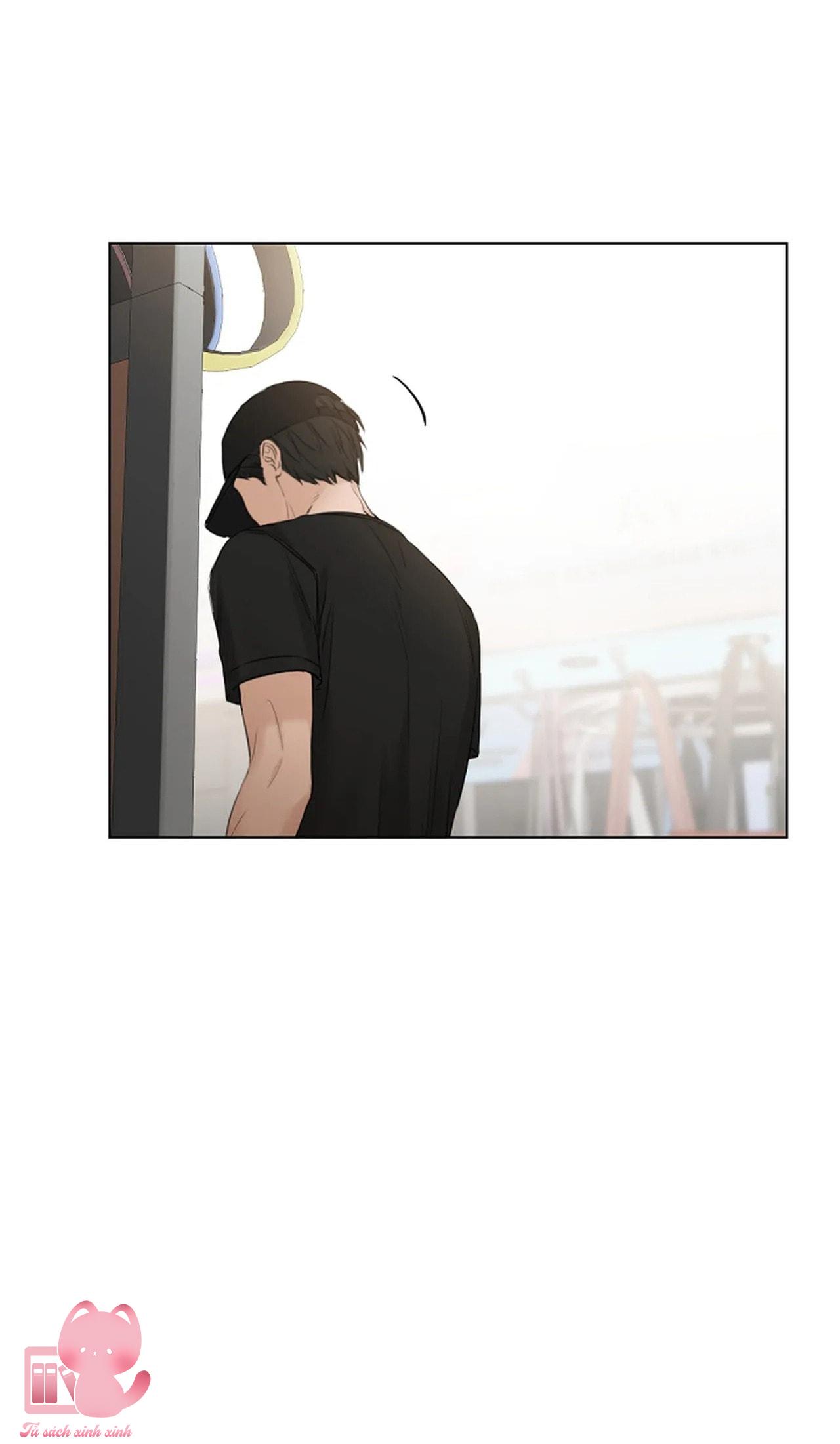 Bình Minh - Chap 19 - Trang 65