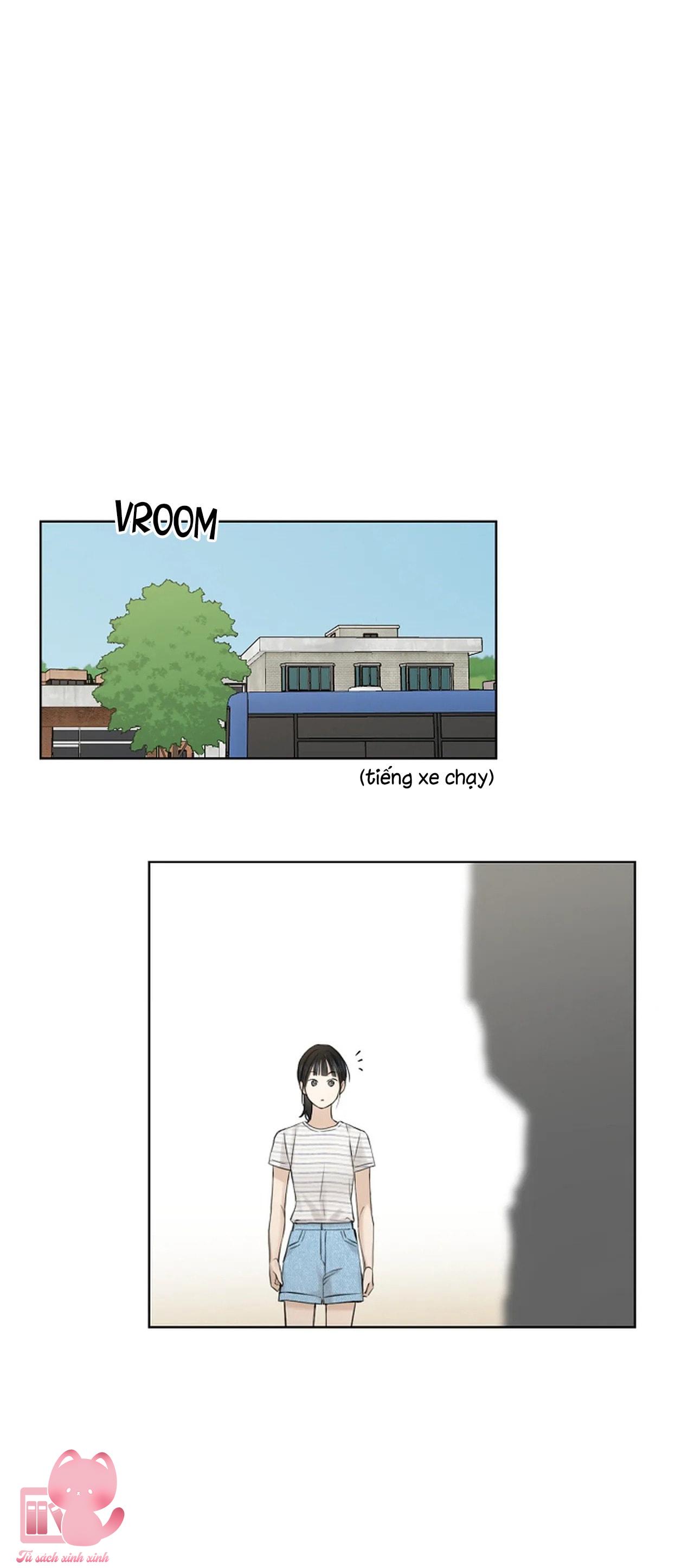 Bình Minh - Chap 19 - Trang 66