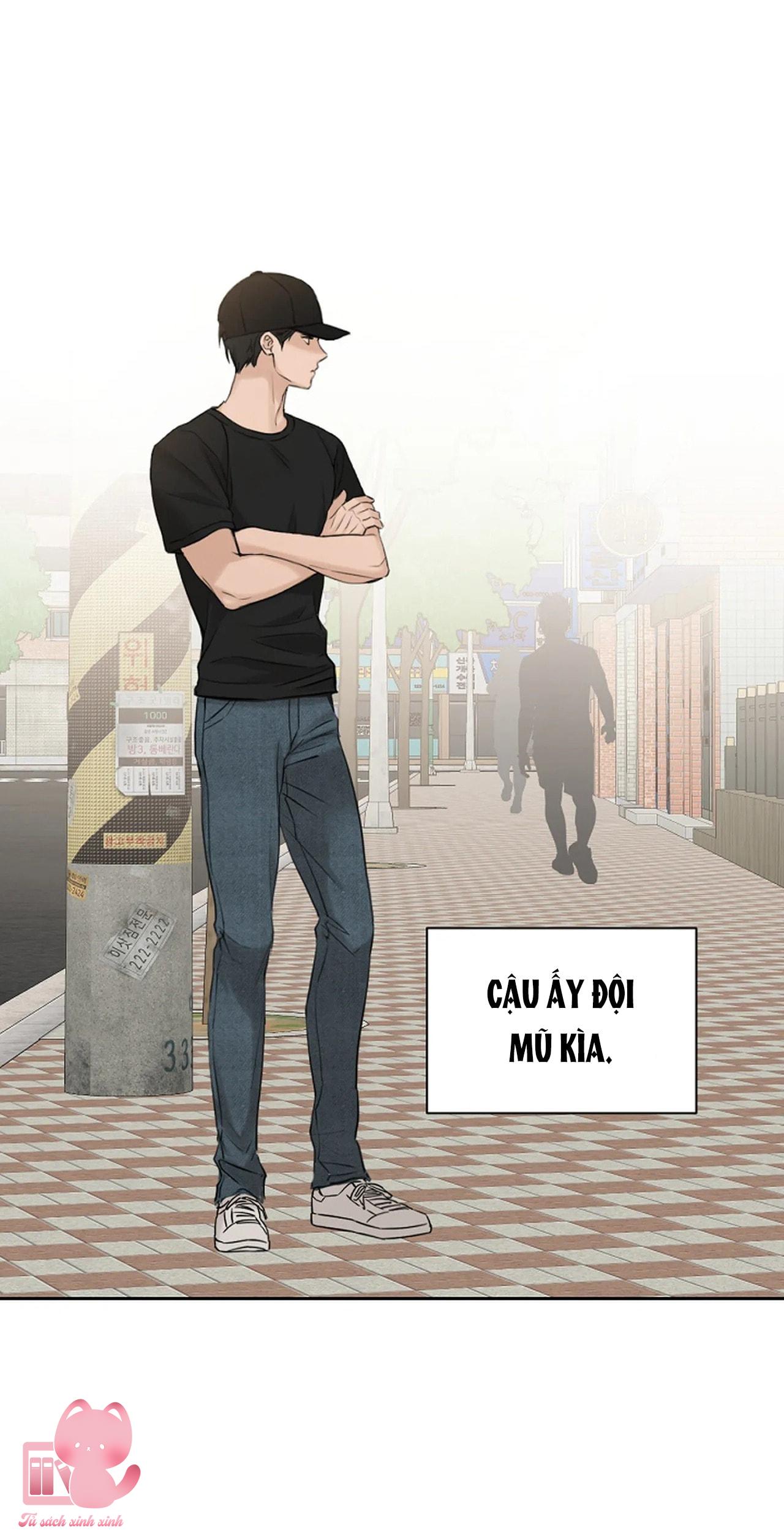 Bình Minh - Chap 19 - Trang 67