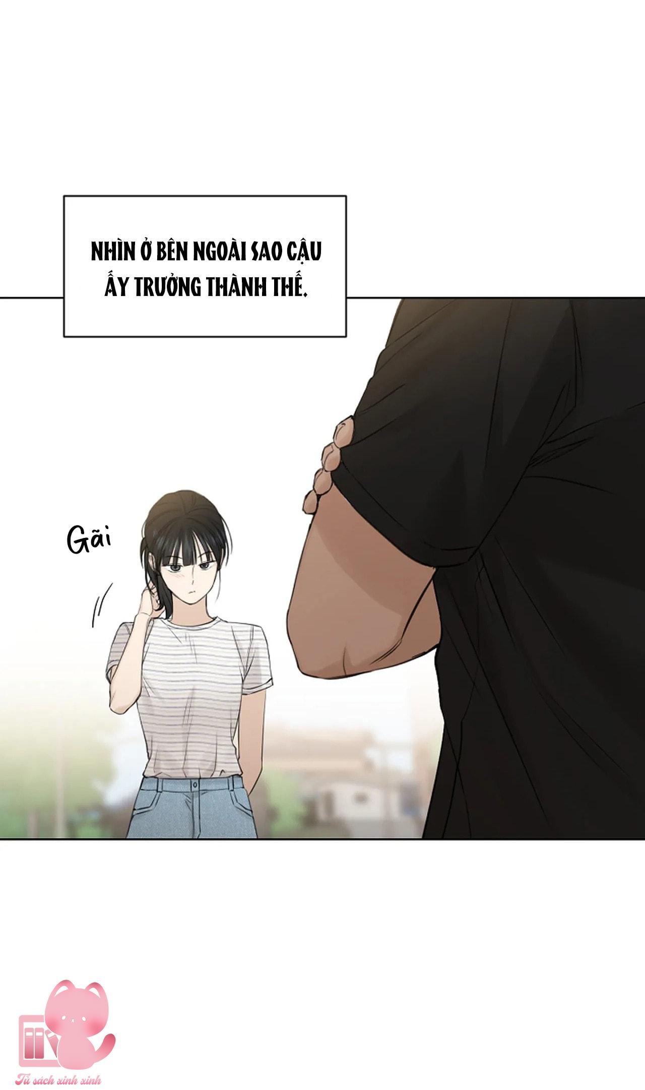 Bình Minh - Chap 19 - Trang 68