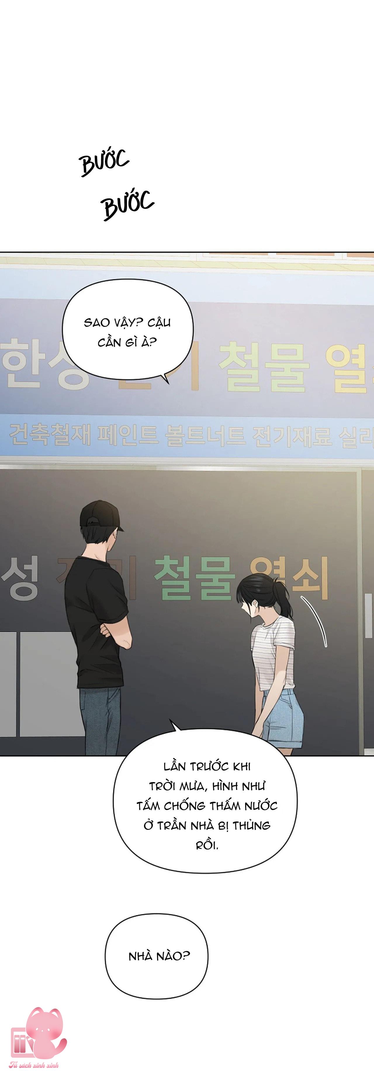 Bình Minh - Chap 19 - Trang 69