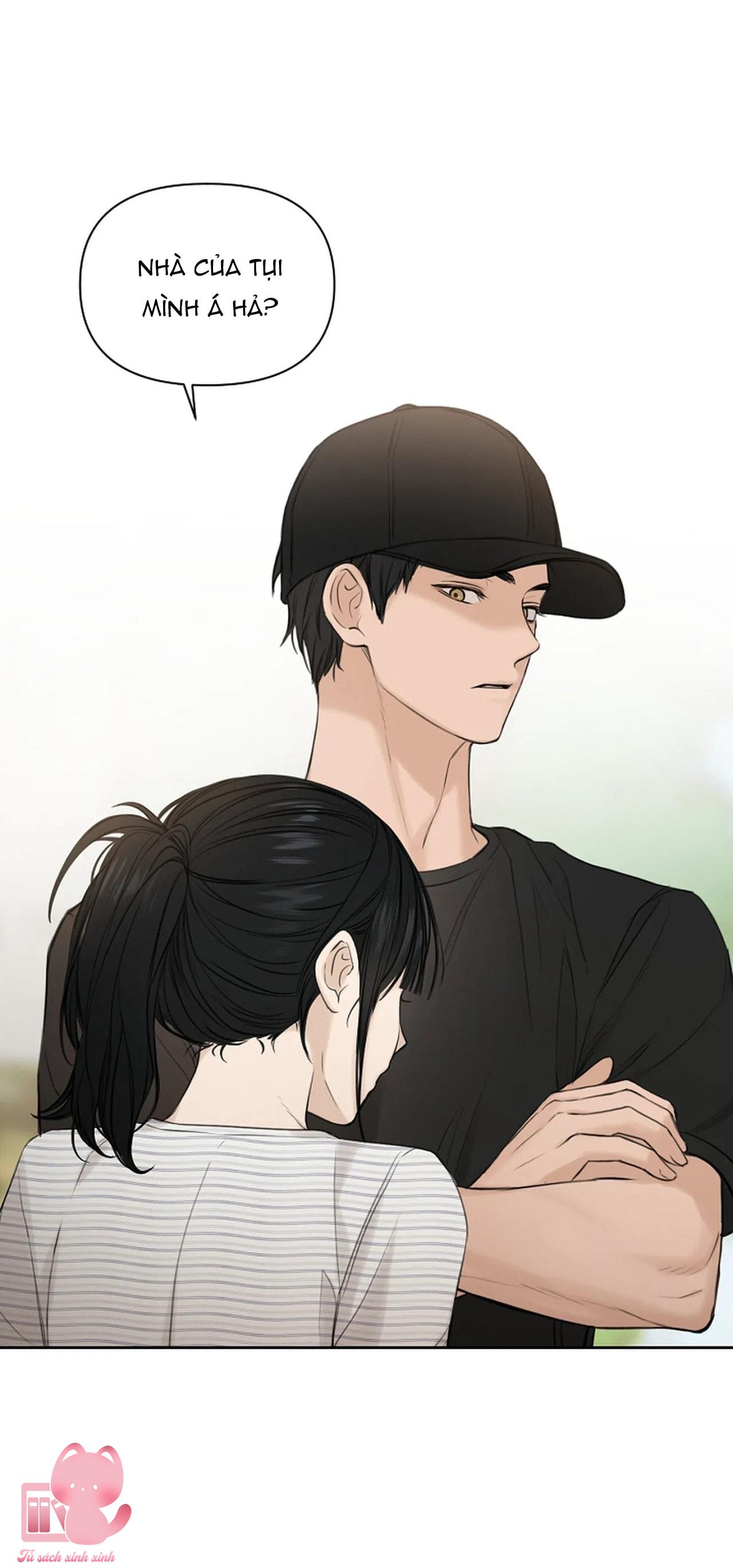 Bình Minh - Chap 19 - Trang 70