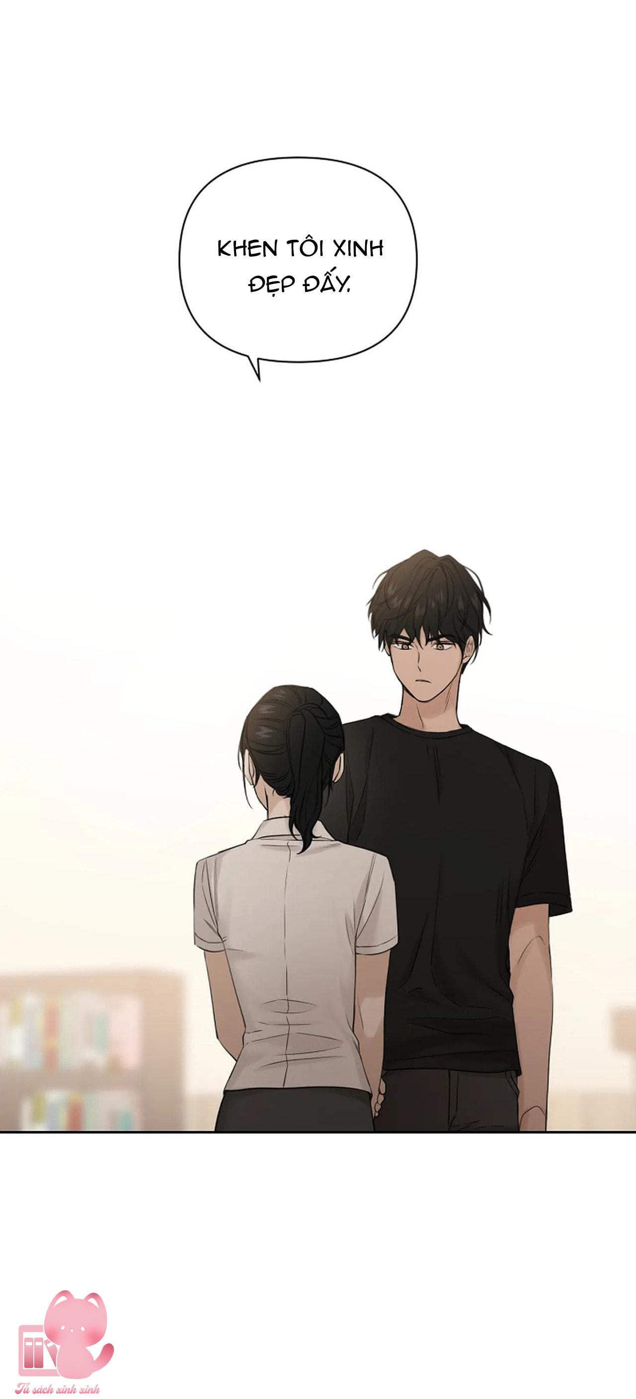 Bình Minh - Chap 19 - Trang 8