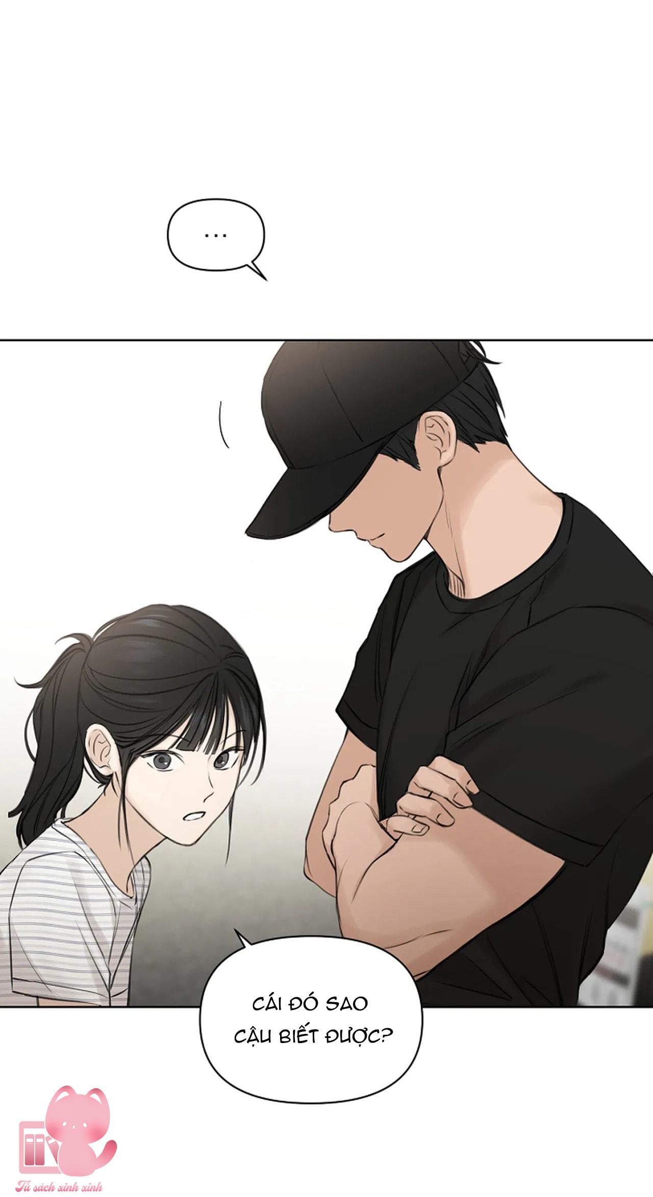 Bình Minh - Chap 19 - Trang 71