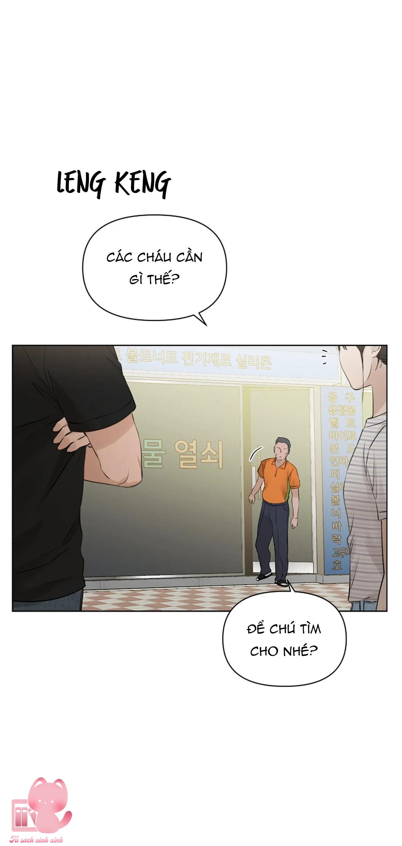Bình Minh - Chap 19 - Trang 73