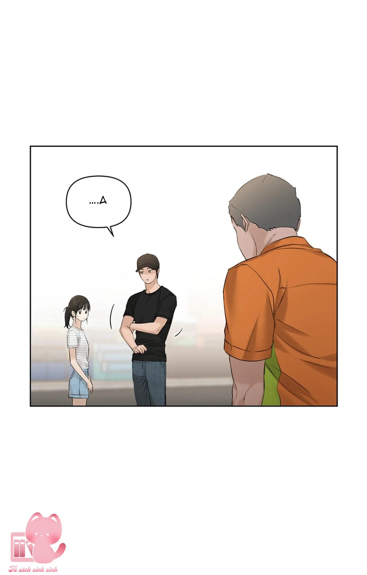 Bình Minh - Chap 19 - Trang 74