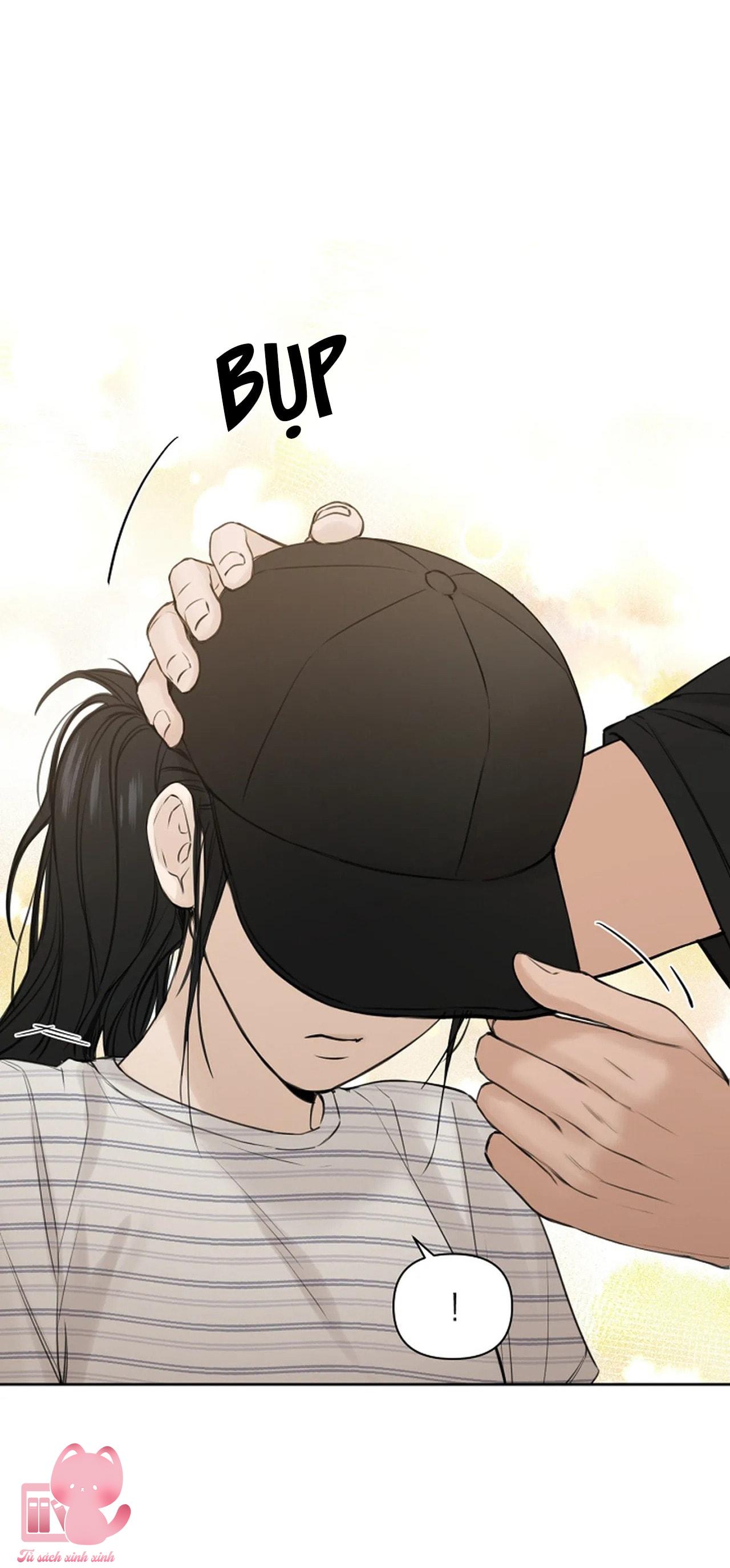 Bình Minh - Chap 19 - Trang 75
