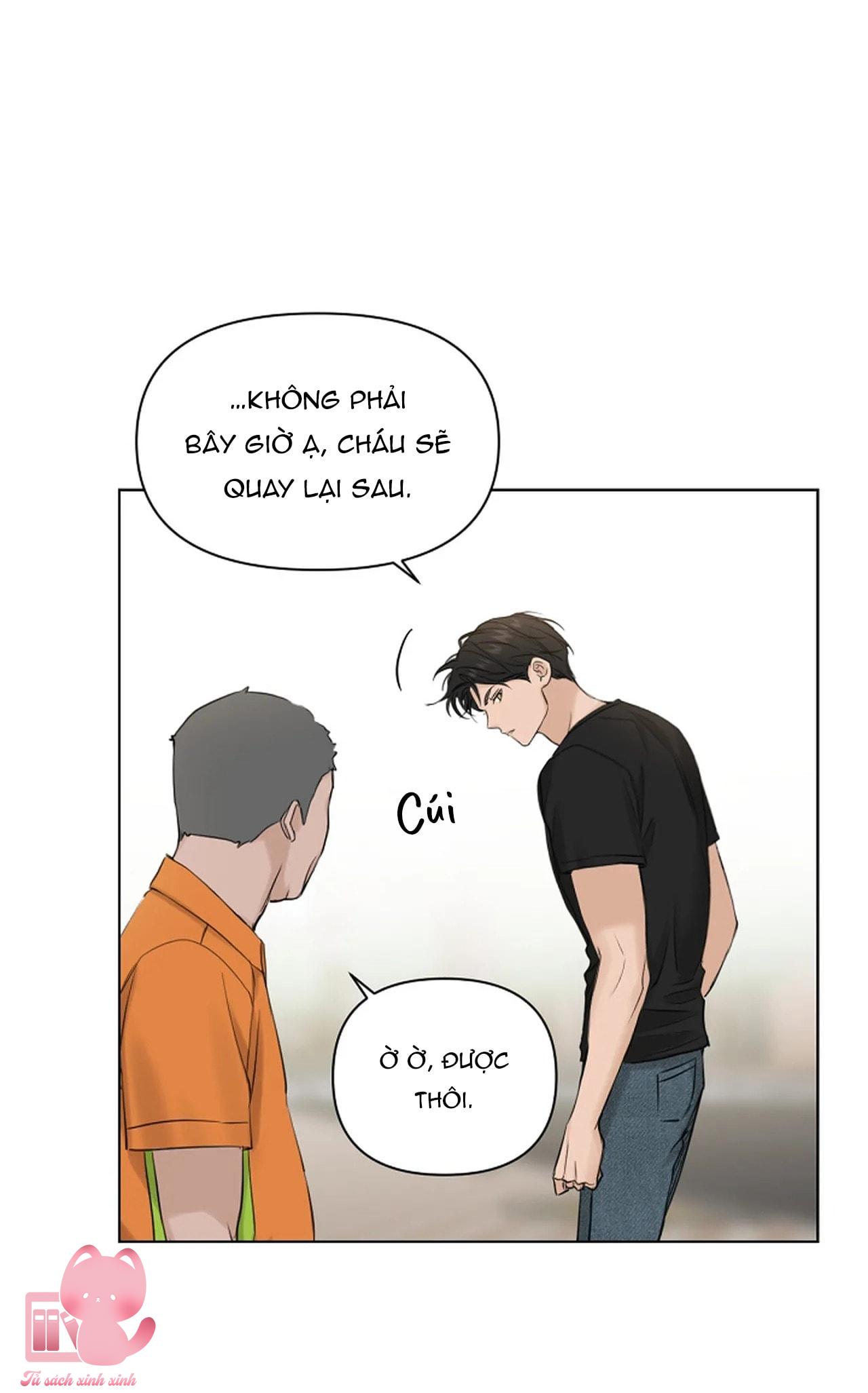 Bình Minh - Chap 19 - Trang 78
