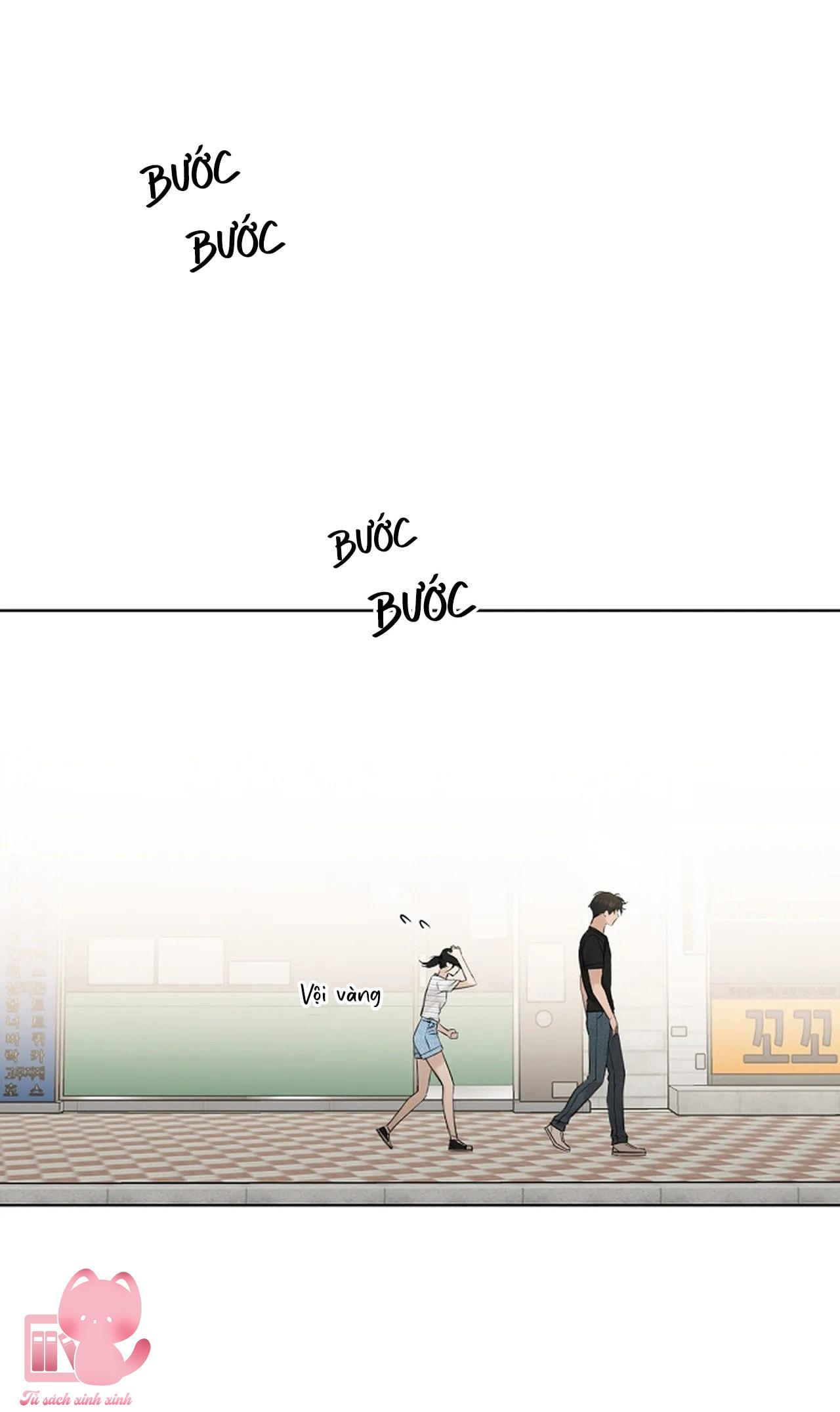 Bình Minh - Chap 19 - Trang 79