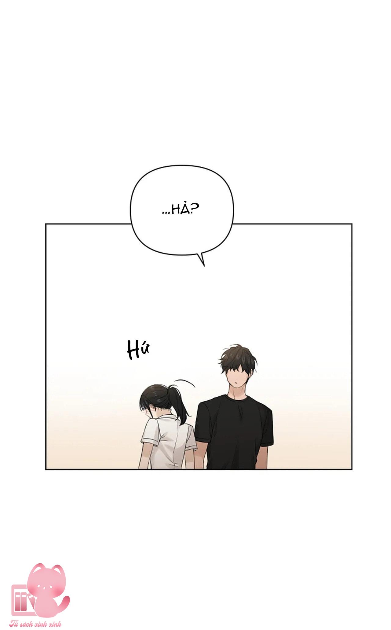 Bình Minh - Chap 19 - Trang 9