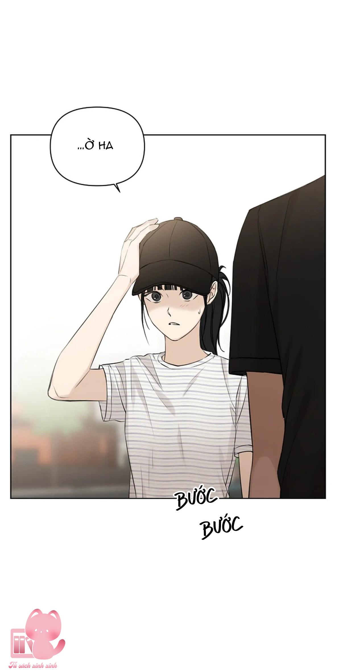 Bình Minh - Chap 19 - Trang 82