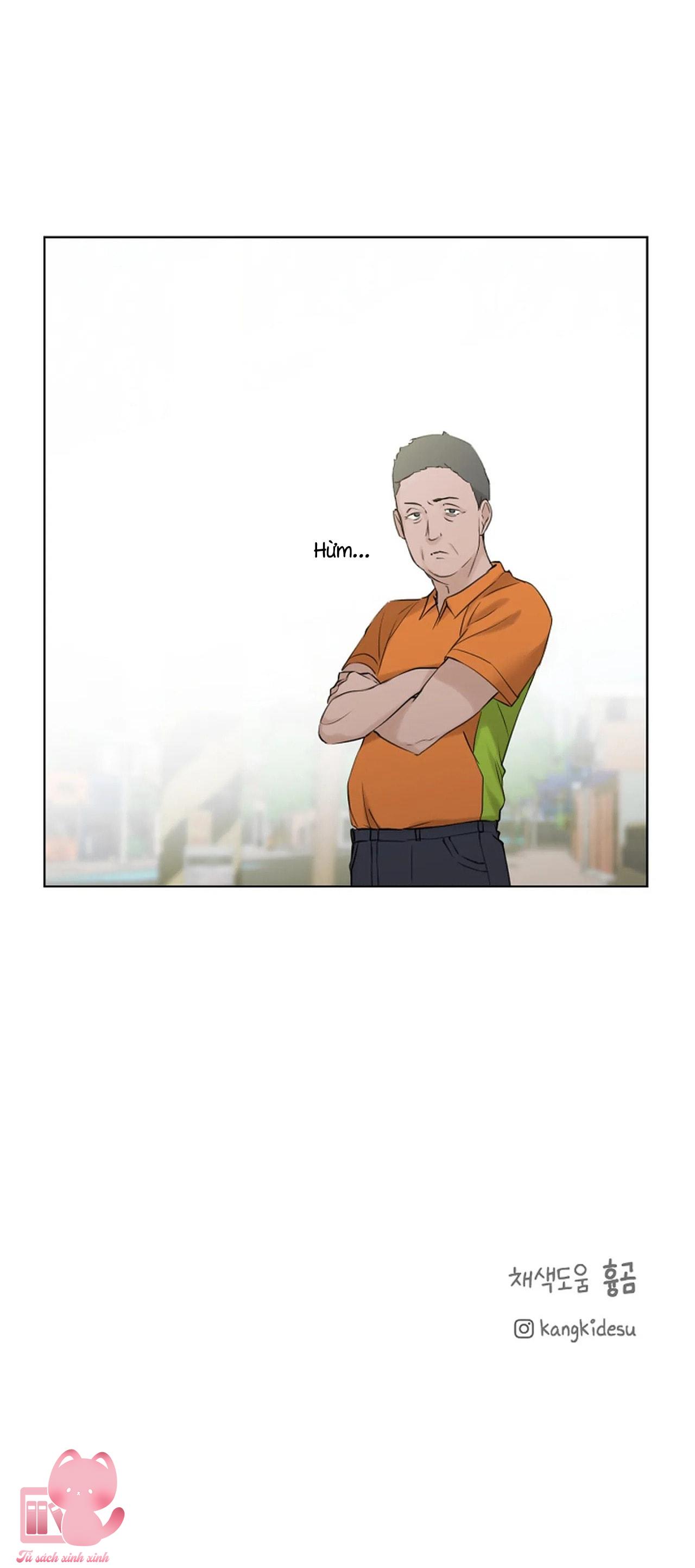 Bình Minh - Chap 19 - Trang 84