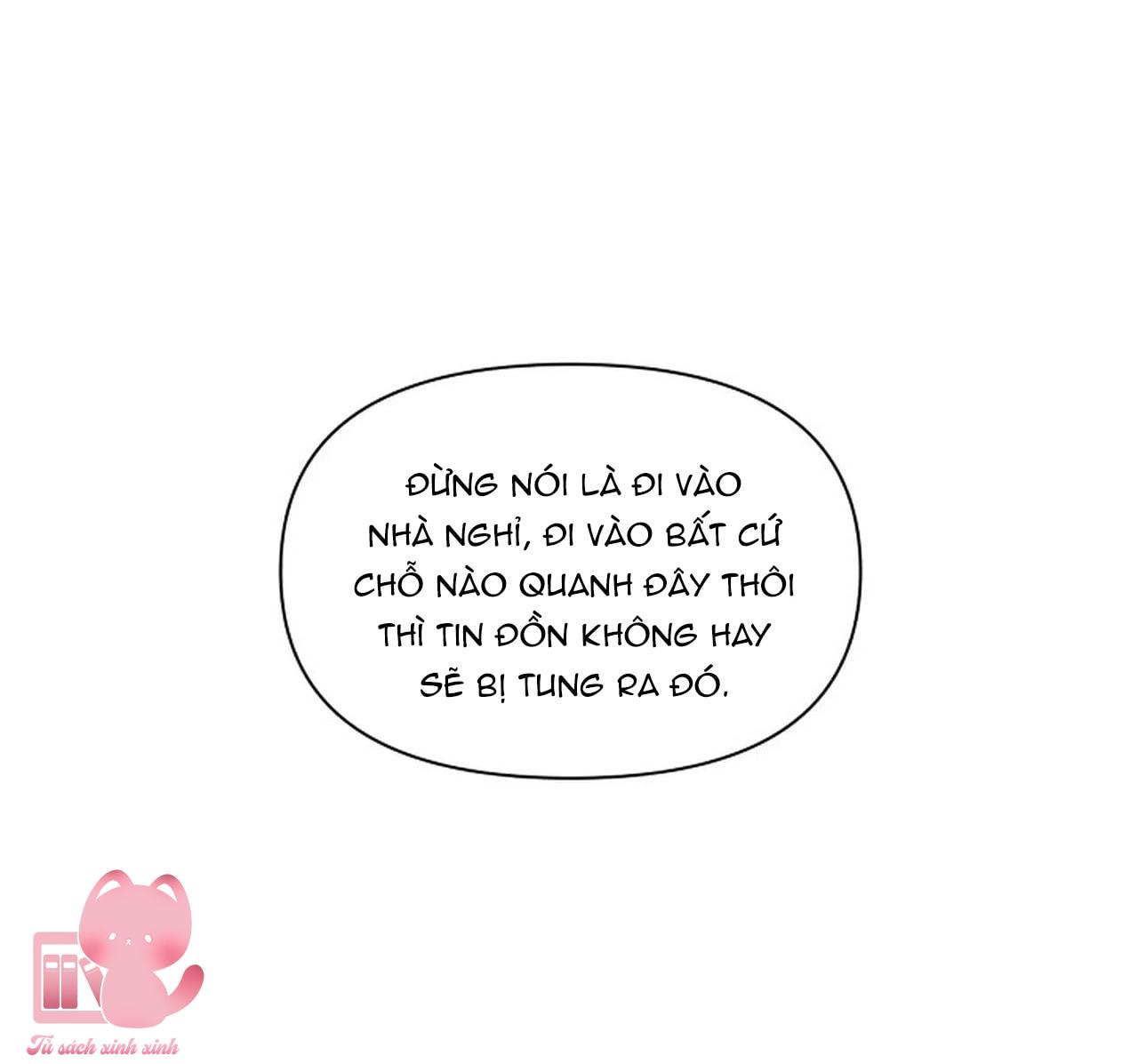 Bình Minh - Chap 20 - Trang 11