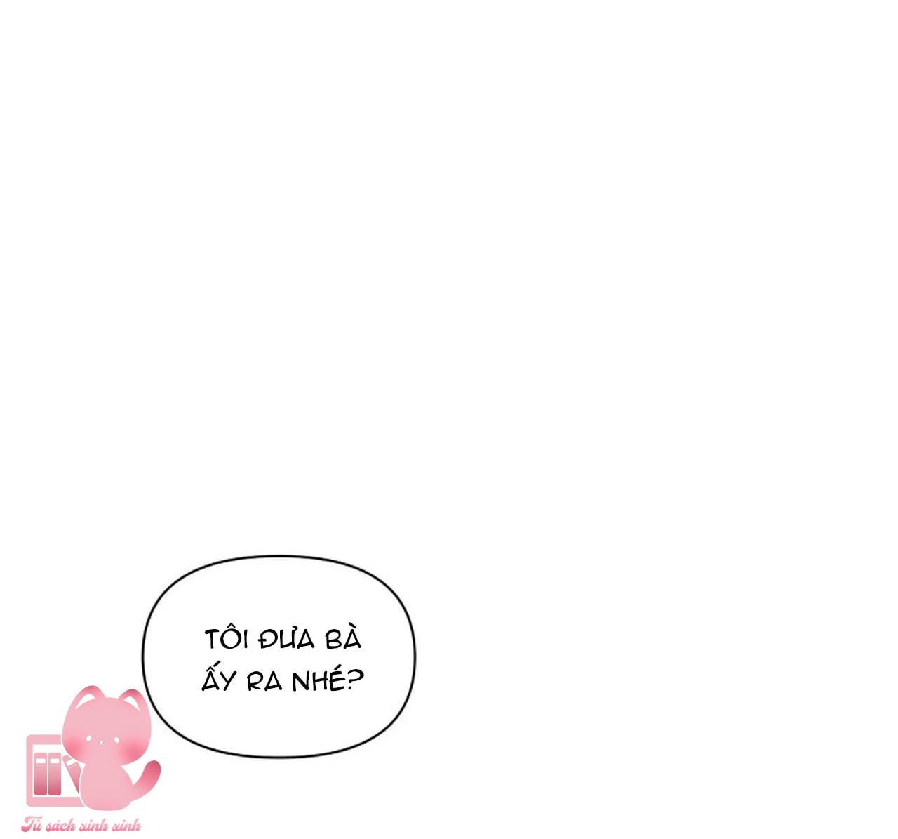 Bình Minh - Chap 20 - Trang 101