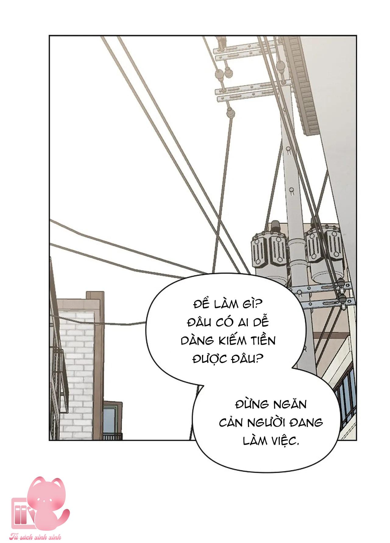 Bình Minh - Chap 20 - Trang 102