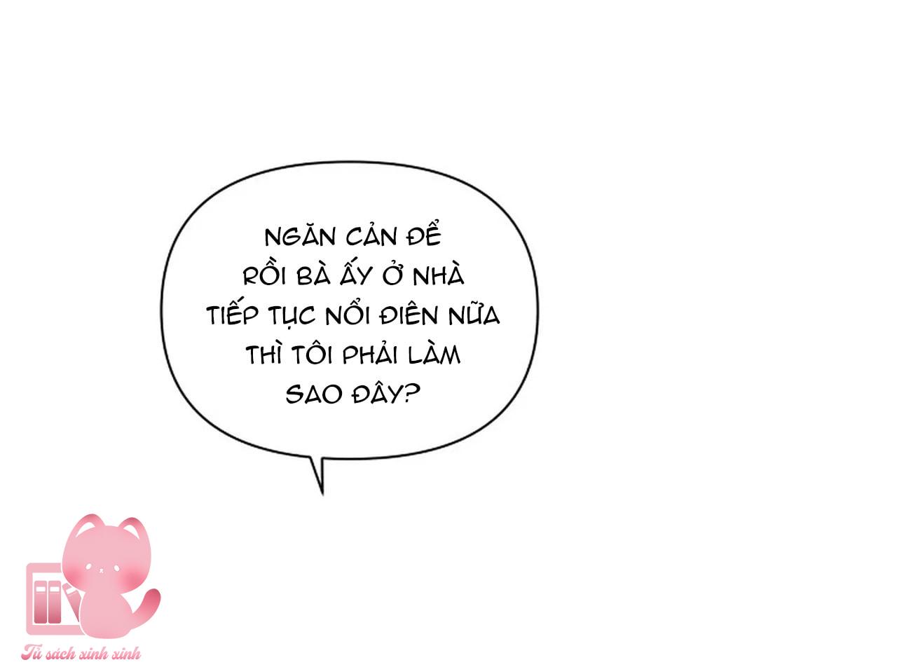 Bình Minh - Chap 20 - Trang 103