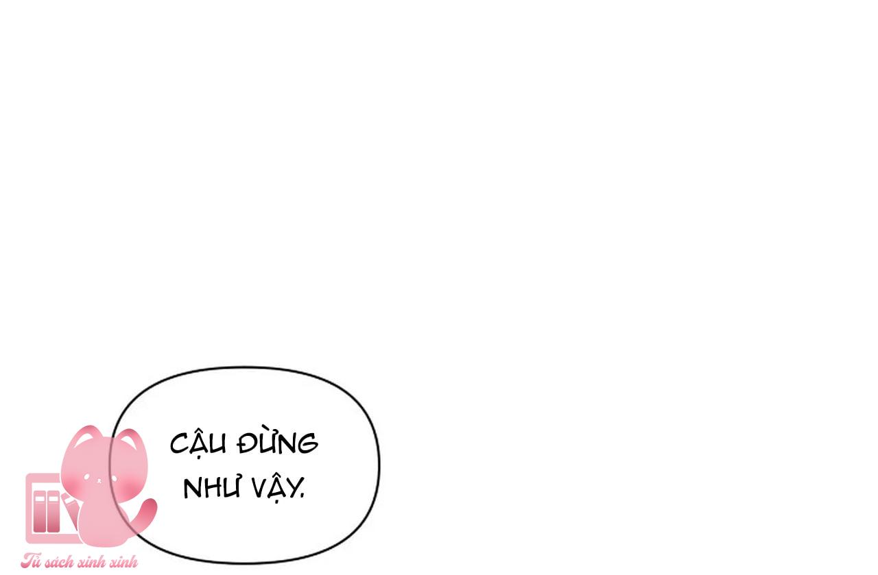 Bình Minh - Chap 20 - Trang 105