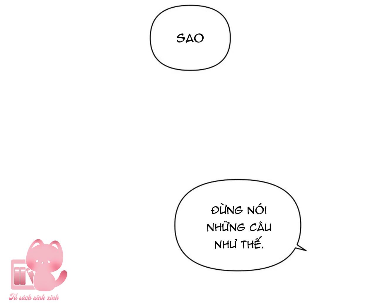 Bình Minh - Chap 20 - Trang 106