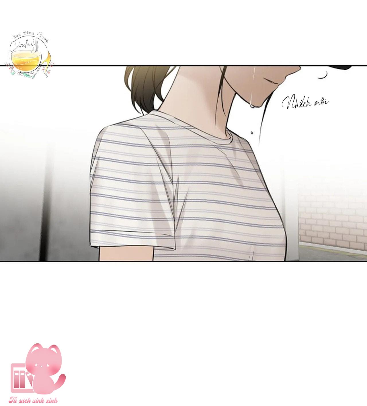 Bình Minh - Chap 20 - Trang 107