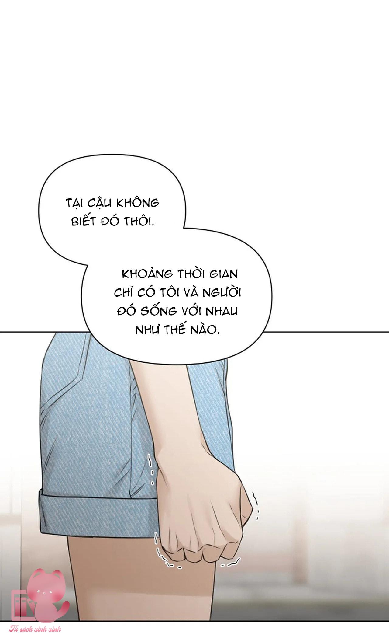 Bình Minh - Chap 20 - Trang 108