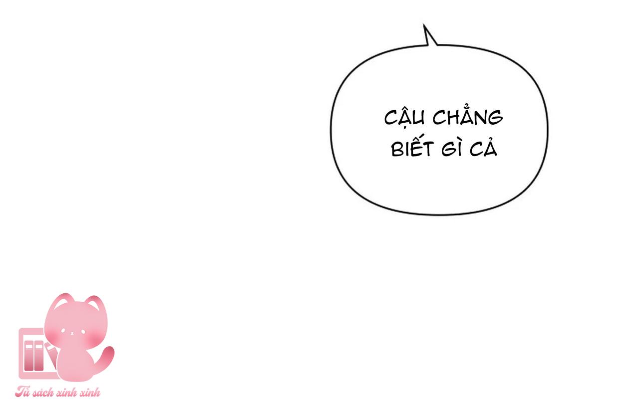Bình Minh - Chap 20 - Trang 109