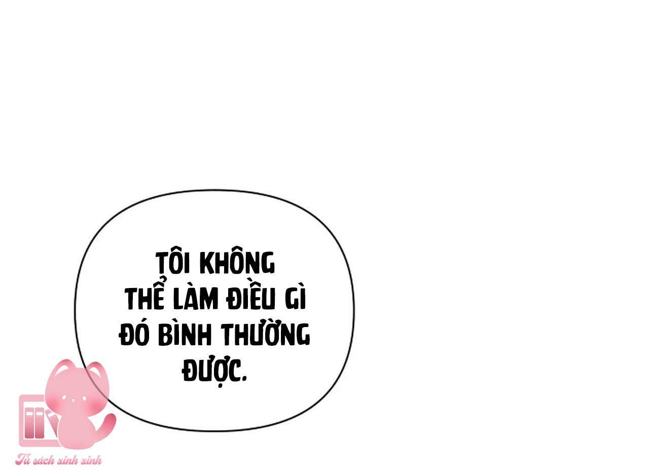 Bình Minh - Chap 20 - Trang 110