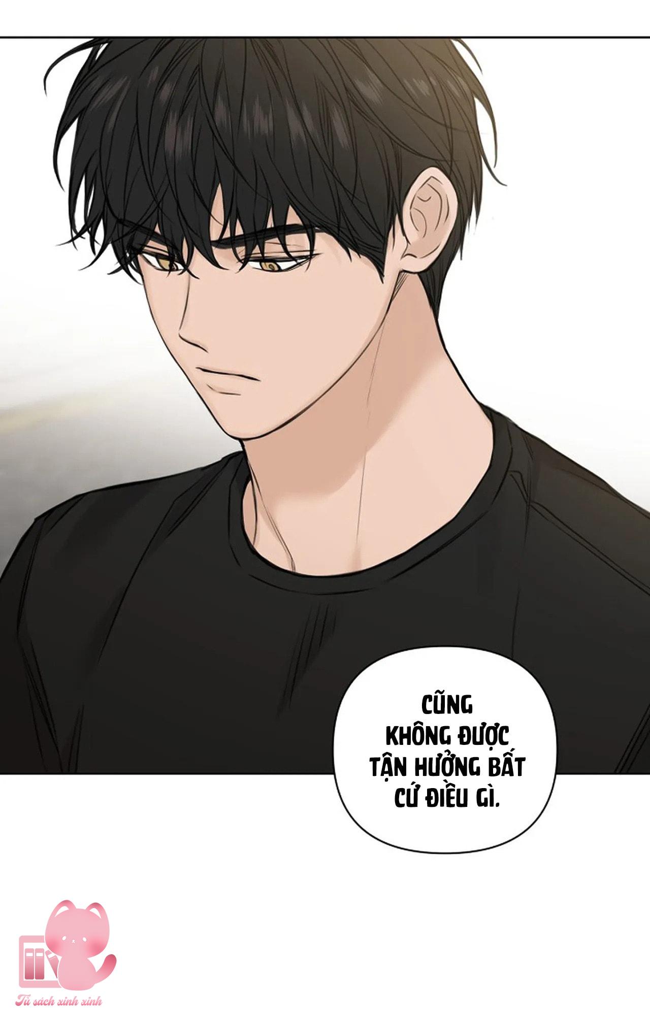 Bình Minh - Chap 20 - Trang 111