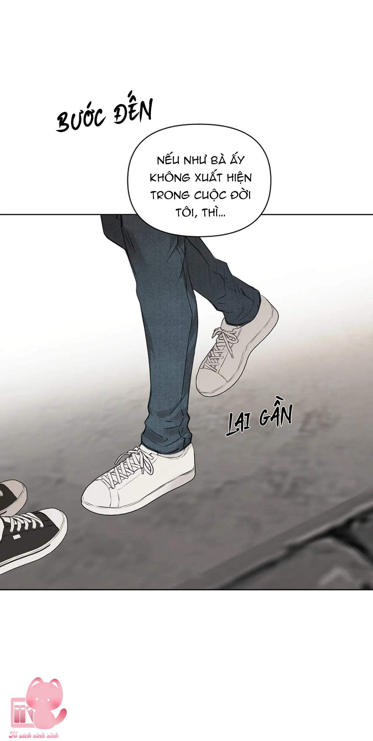 Bình Minh - Chap 20 - Trang 112